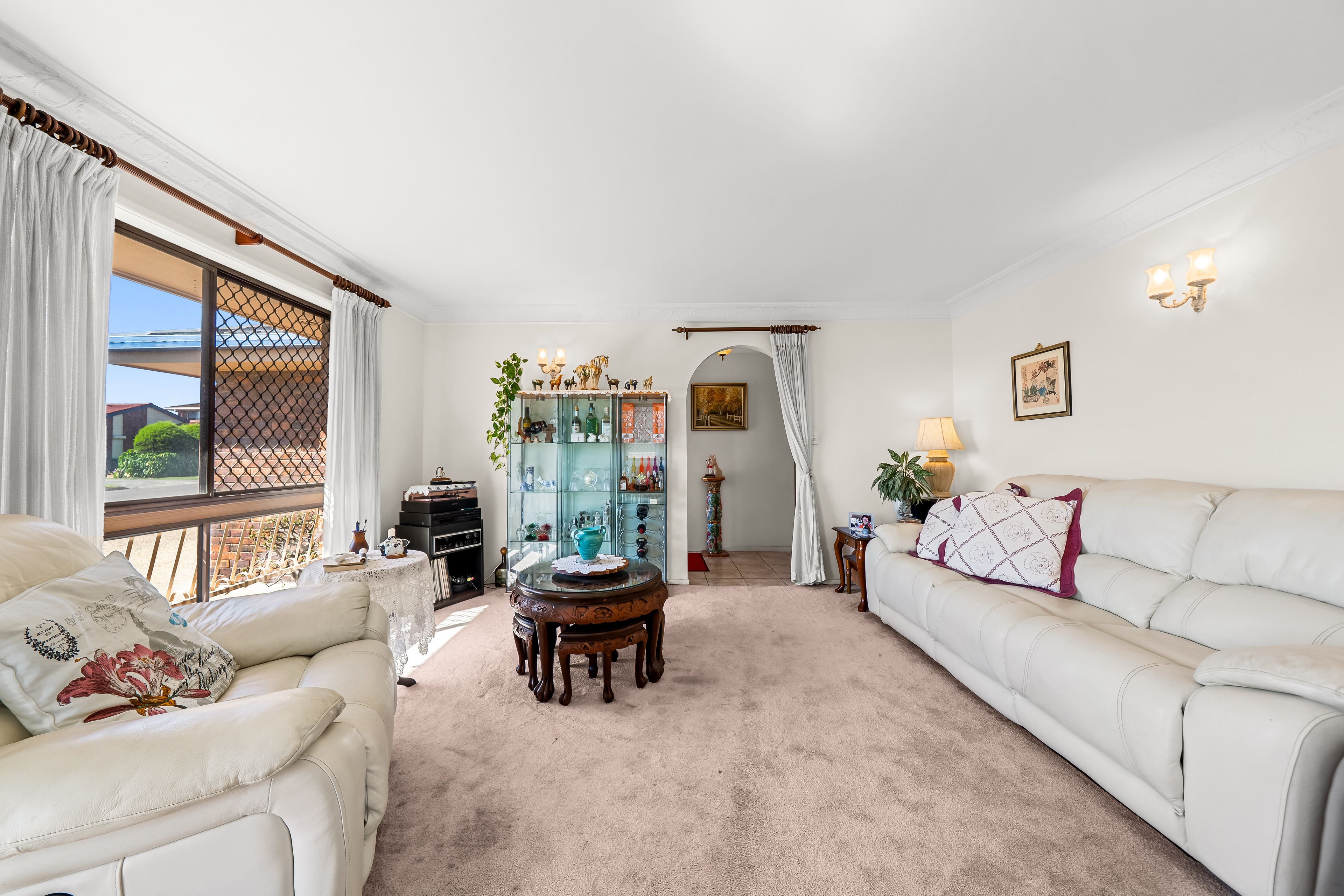 15 Dolomite Street, Runcorn, QLD 4113