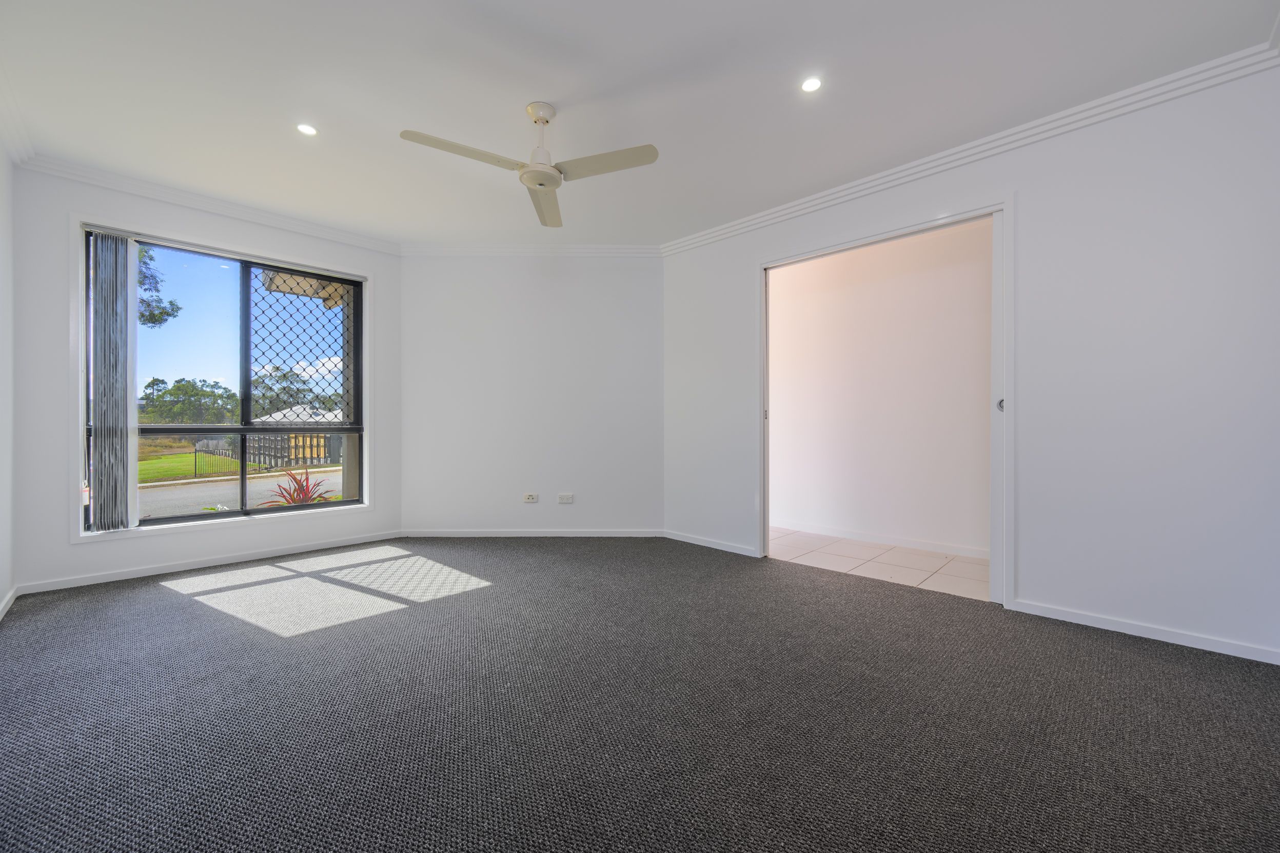 23 Deveney Drive — photo 8 of 16
