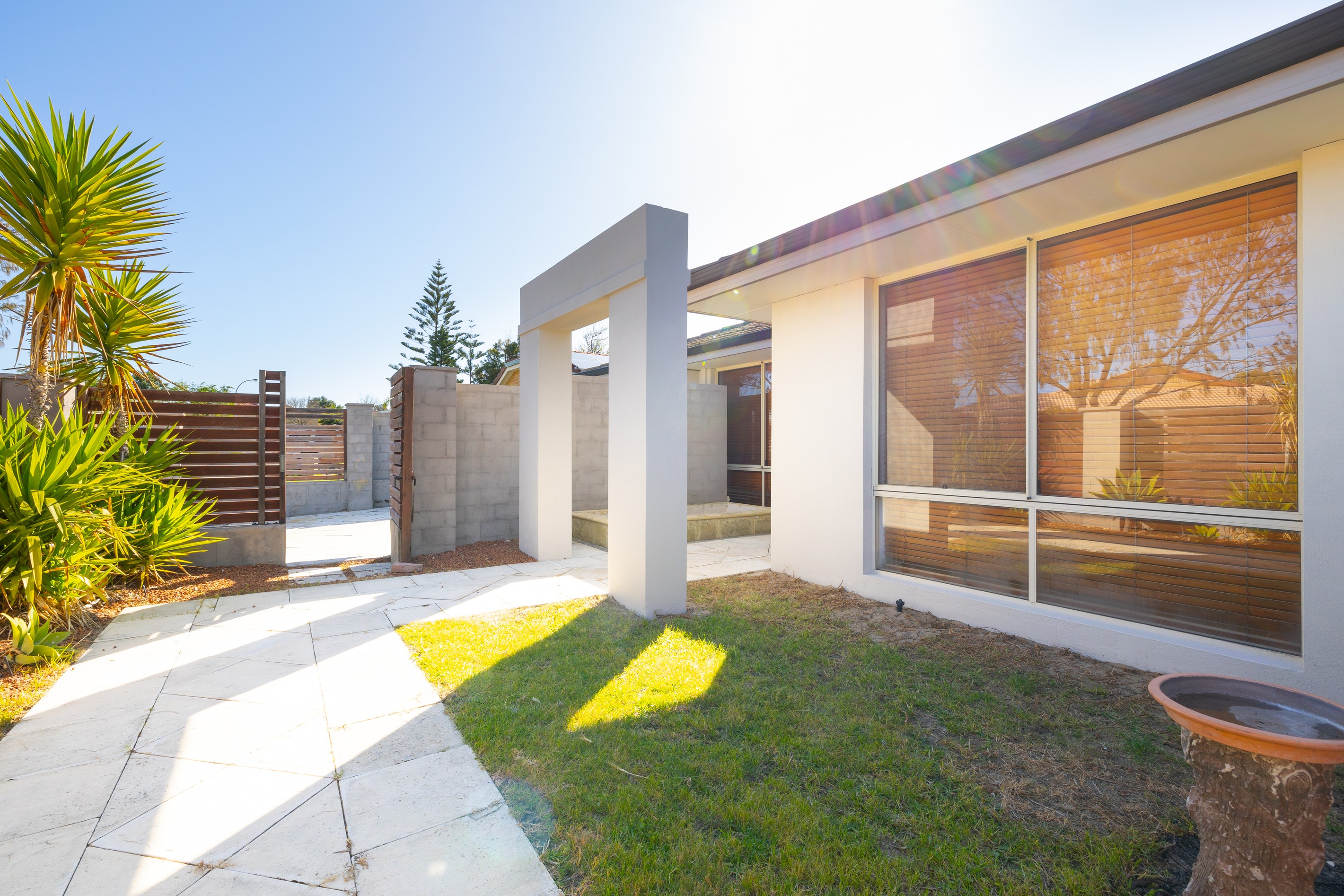 4 Blackbird Glen, Quinns Rocks, WA 6030
