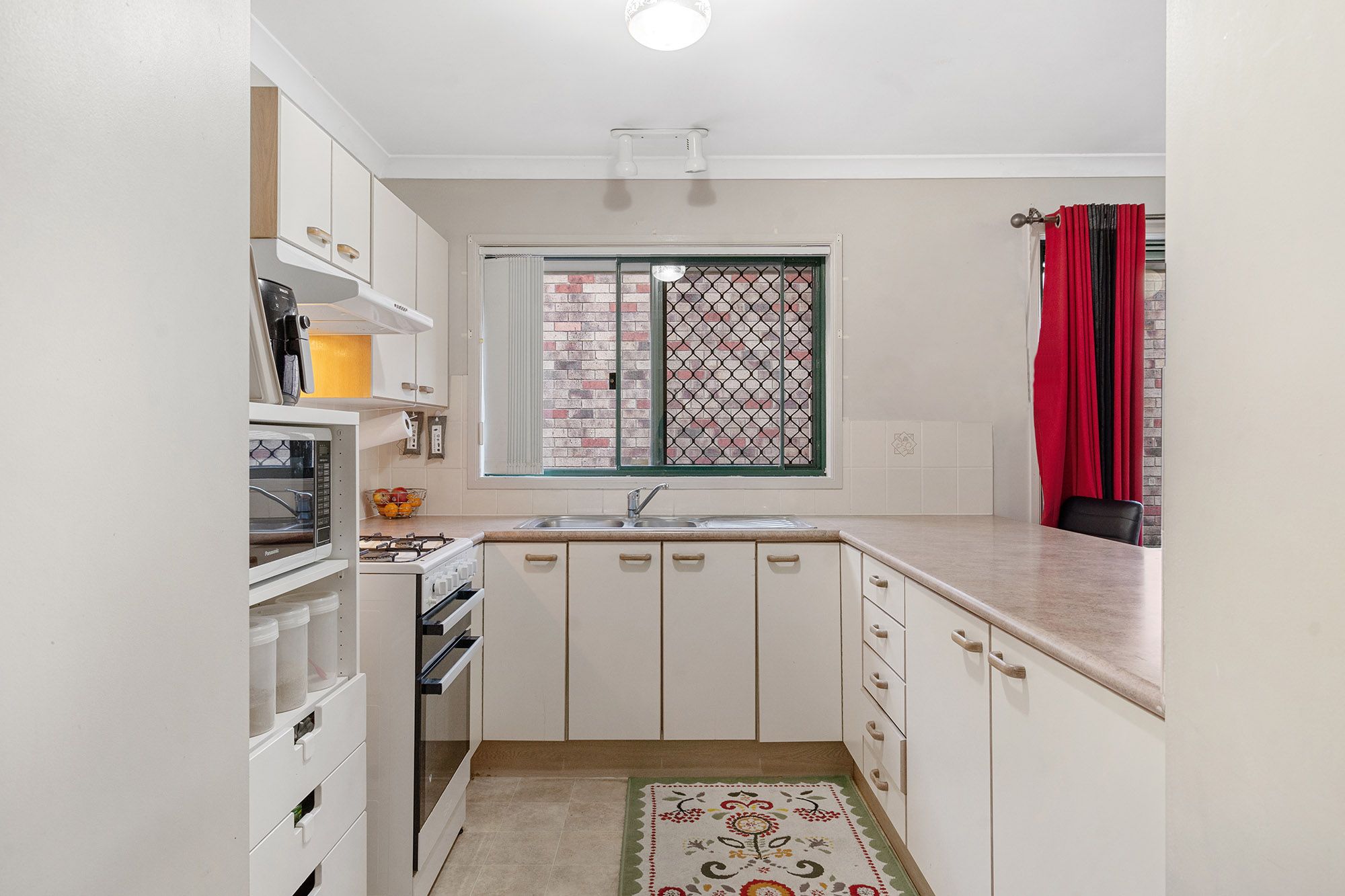 13 Wilshire Place, Runcorn, QLD 4113