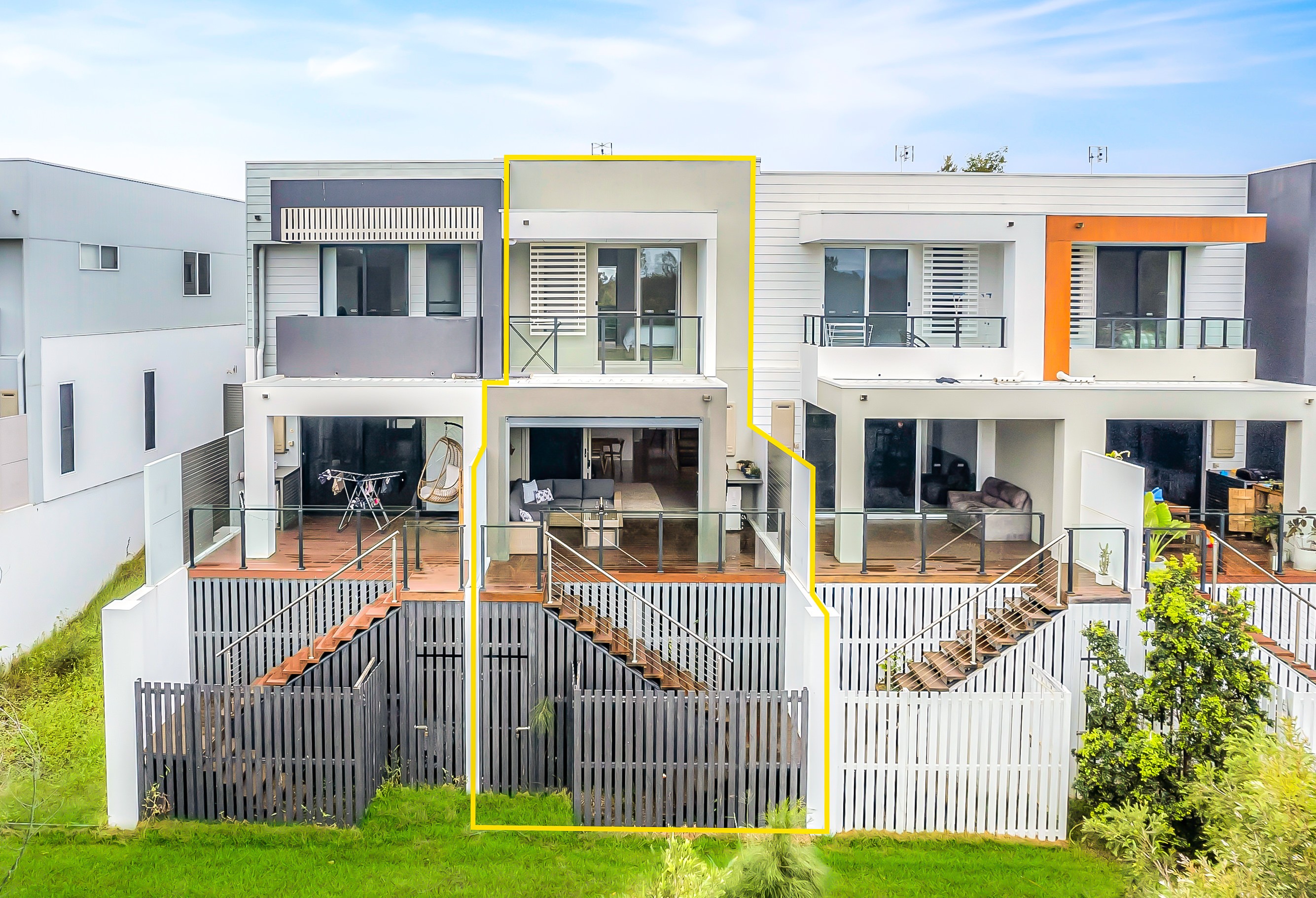 124 Florabella Drive, Robina, QLD 4226