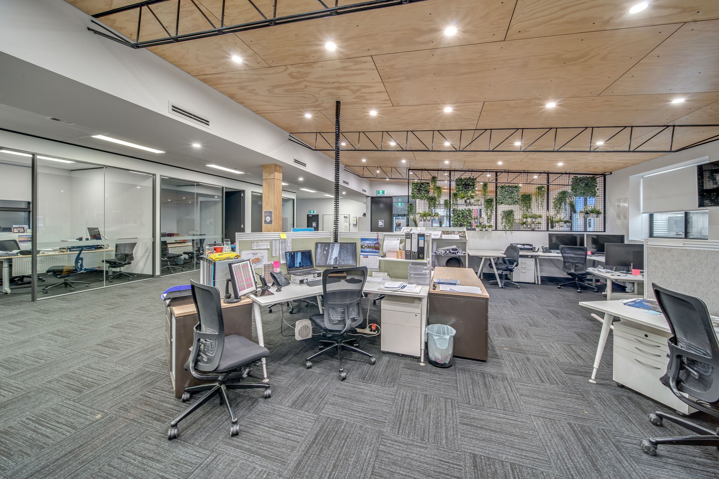 13 Yallourn Street, Fyshwick, ACT 2609