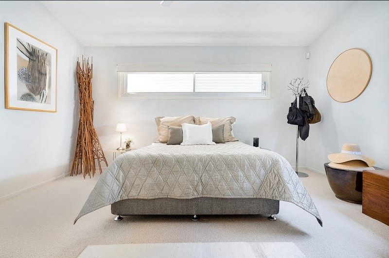 New Farm, QLD 4005 House for Sale Ray White Bulimba