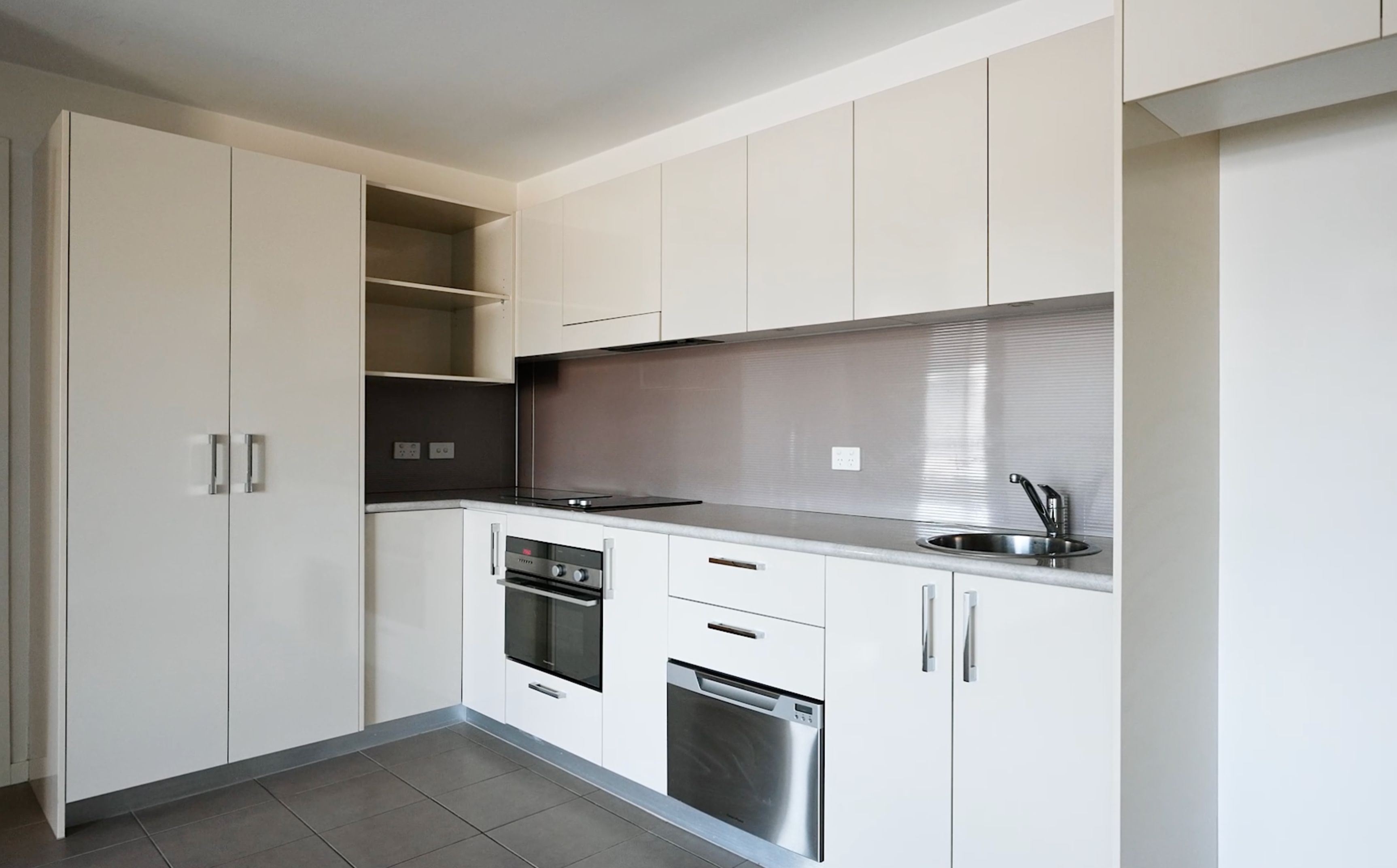 39/15 Braybrooke Street, Bruce, ACT 2617