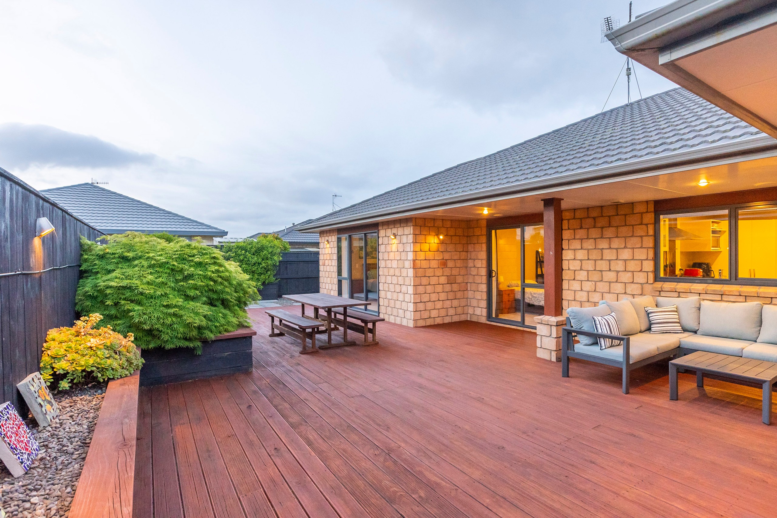 6 Trusham Court, Paraparaumu, Kapiti Coast District