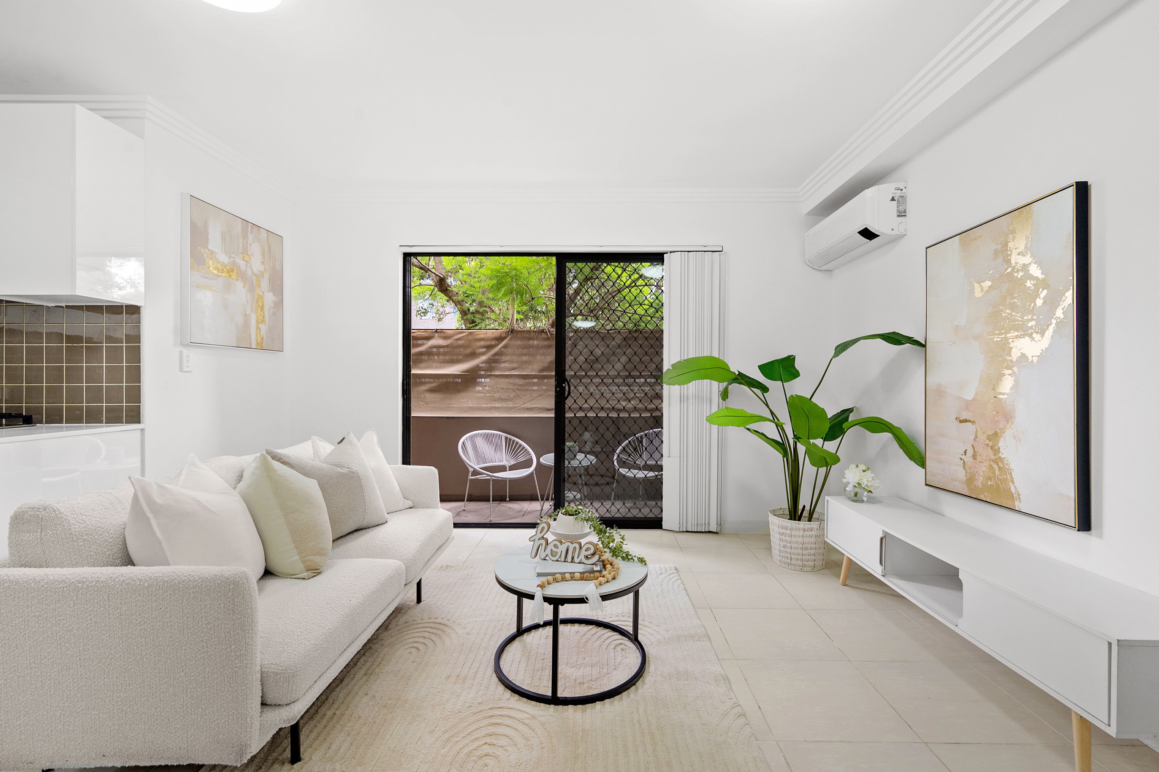2/80-82 Courallie Avenue, Homebush West, NSW 2140
