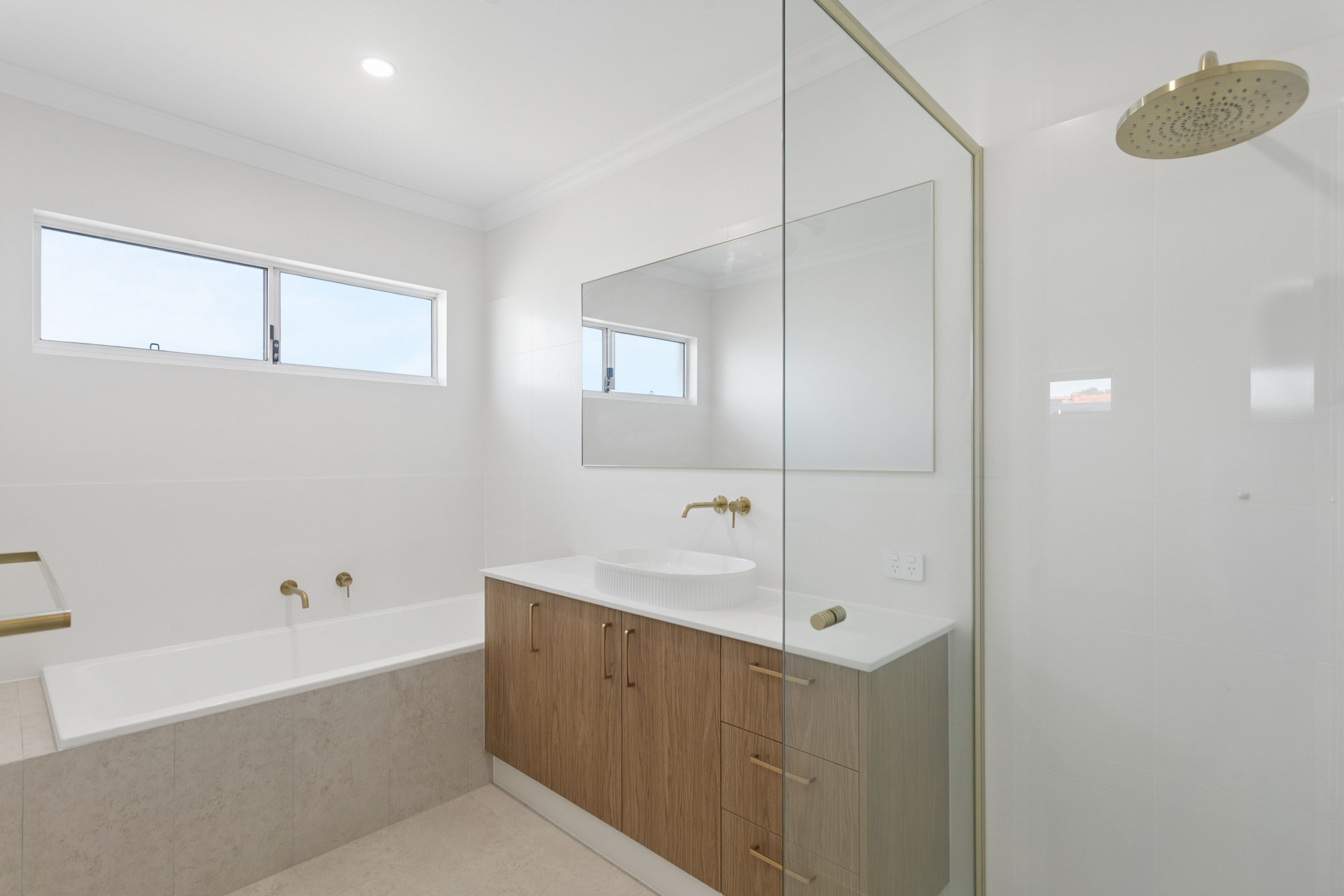 16B Strathyre Drive — photo 23 of 30