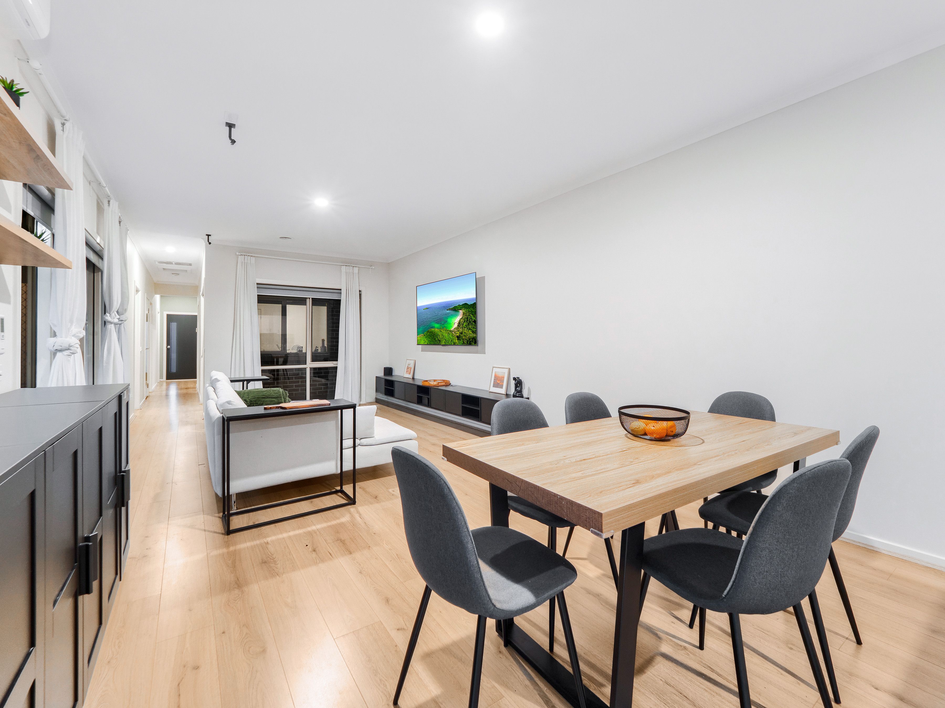 86 Sabel Drive — photo 10 of 30