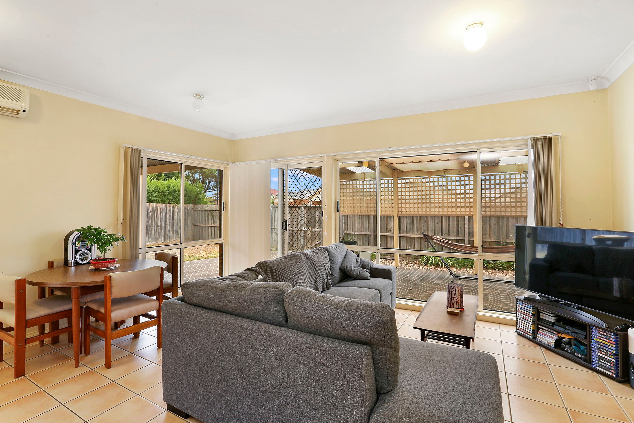 1 Victor Place, Lara, VIC 3212
