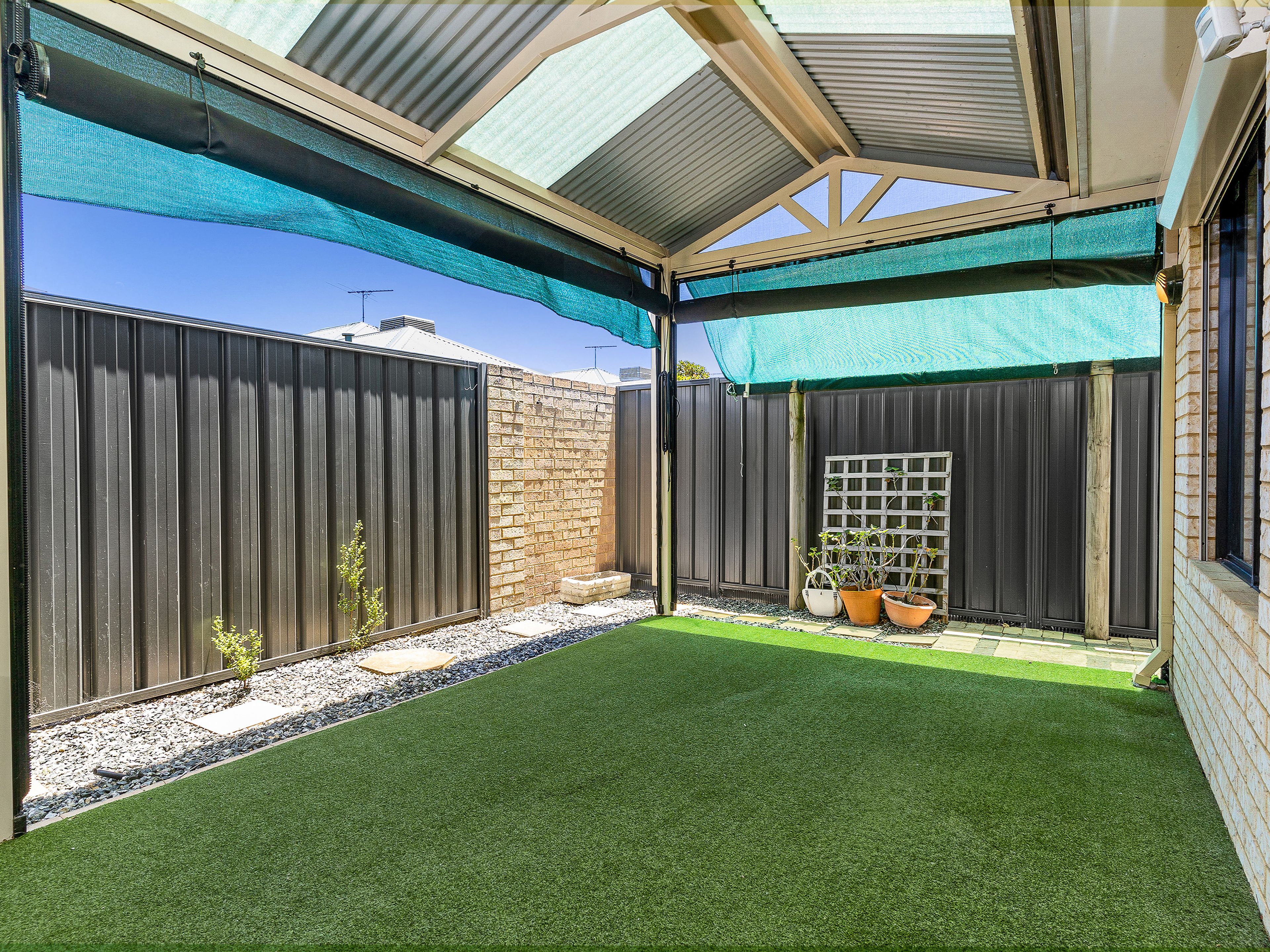 41/9 Bradbury Street, Rockingham, WA 6168