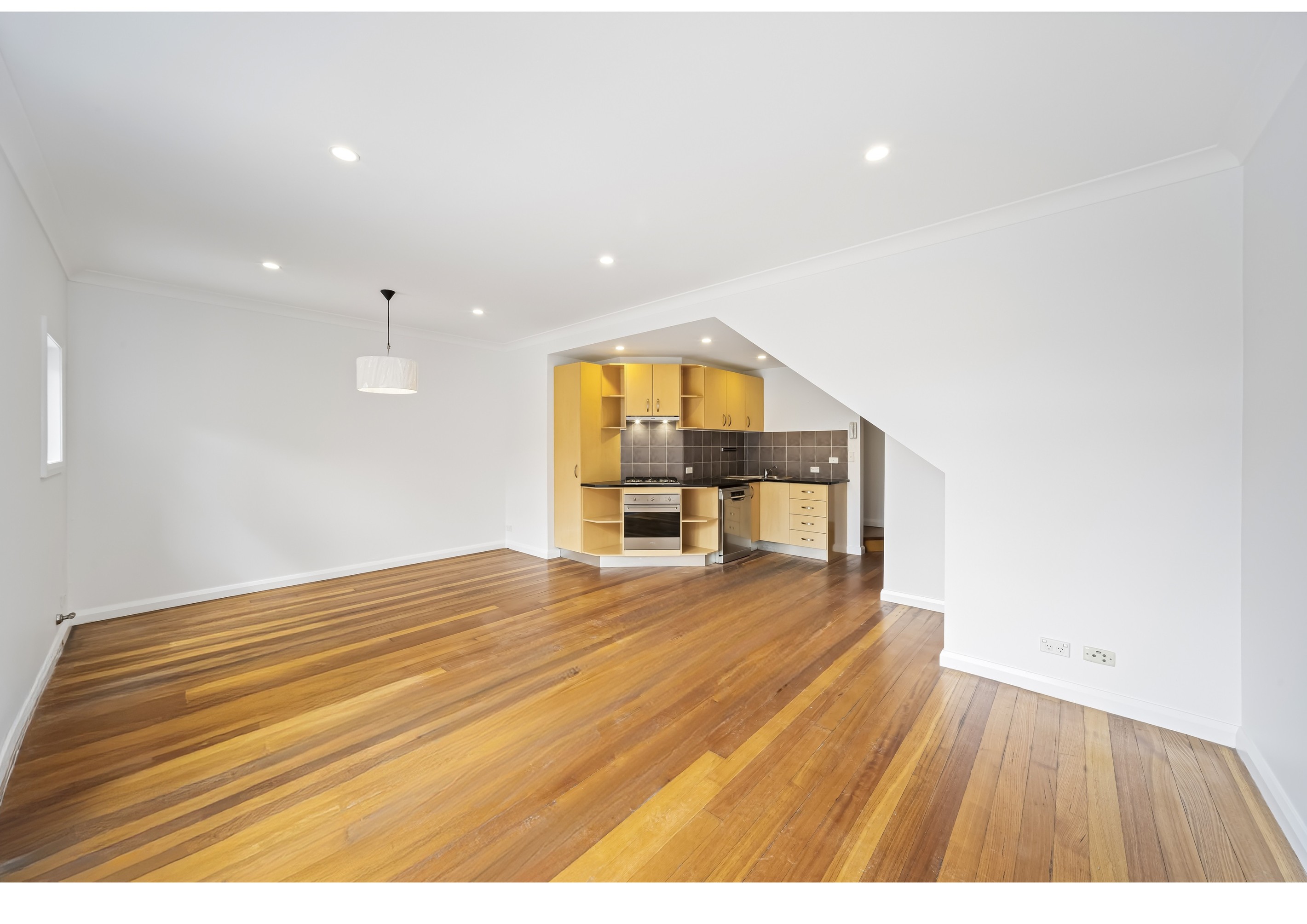 6 Denison Street, Rozelle, NSW 2039