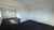 425a Dominion Road photo 12