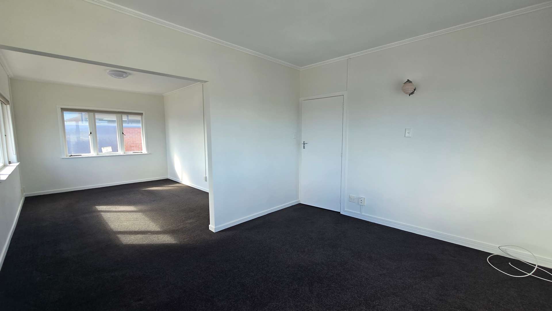 425a Dominion Road photo 12