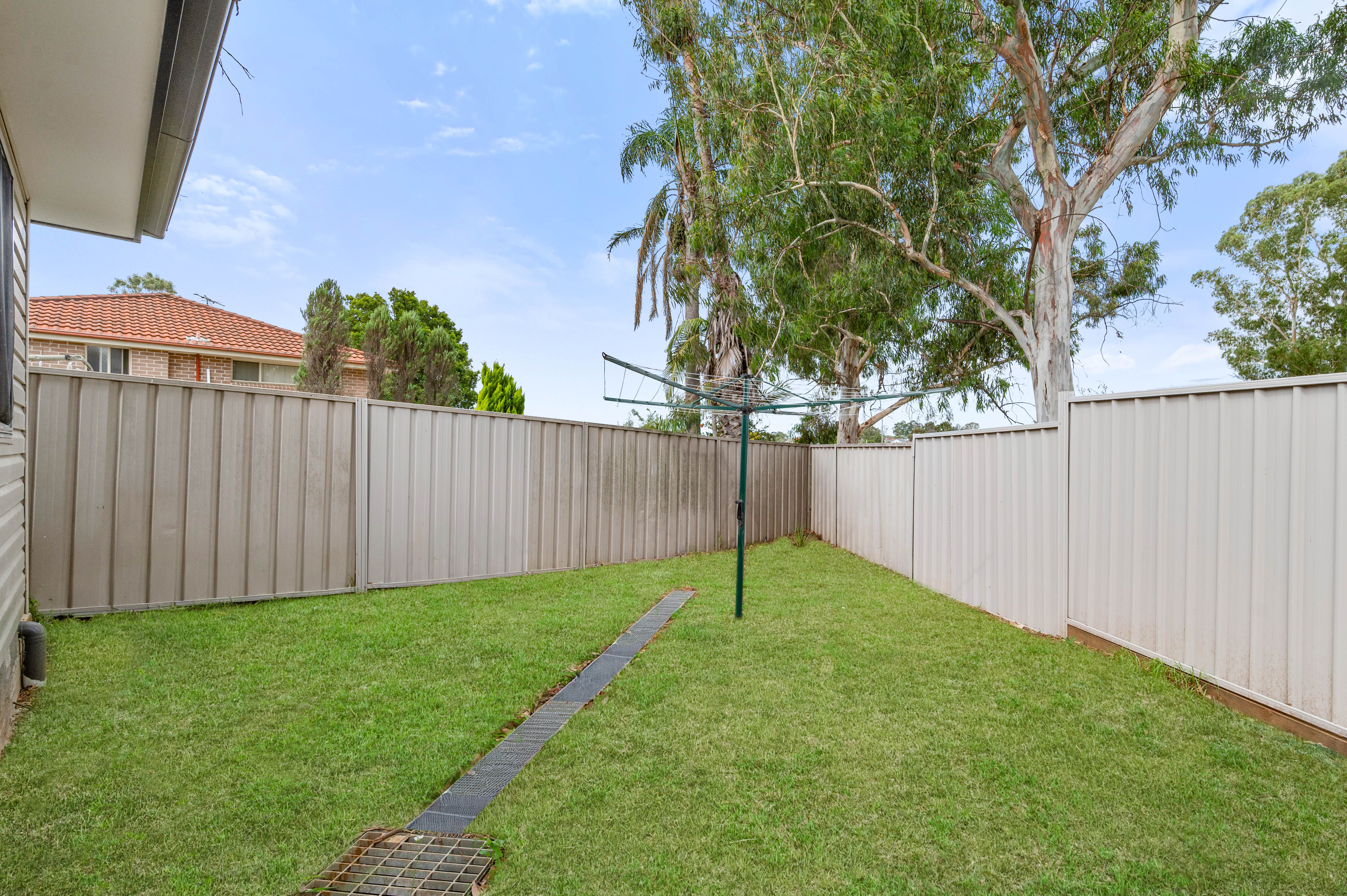 1/57B Othello Avenue, Rosemeadow, NSW 2560