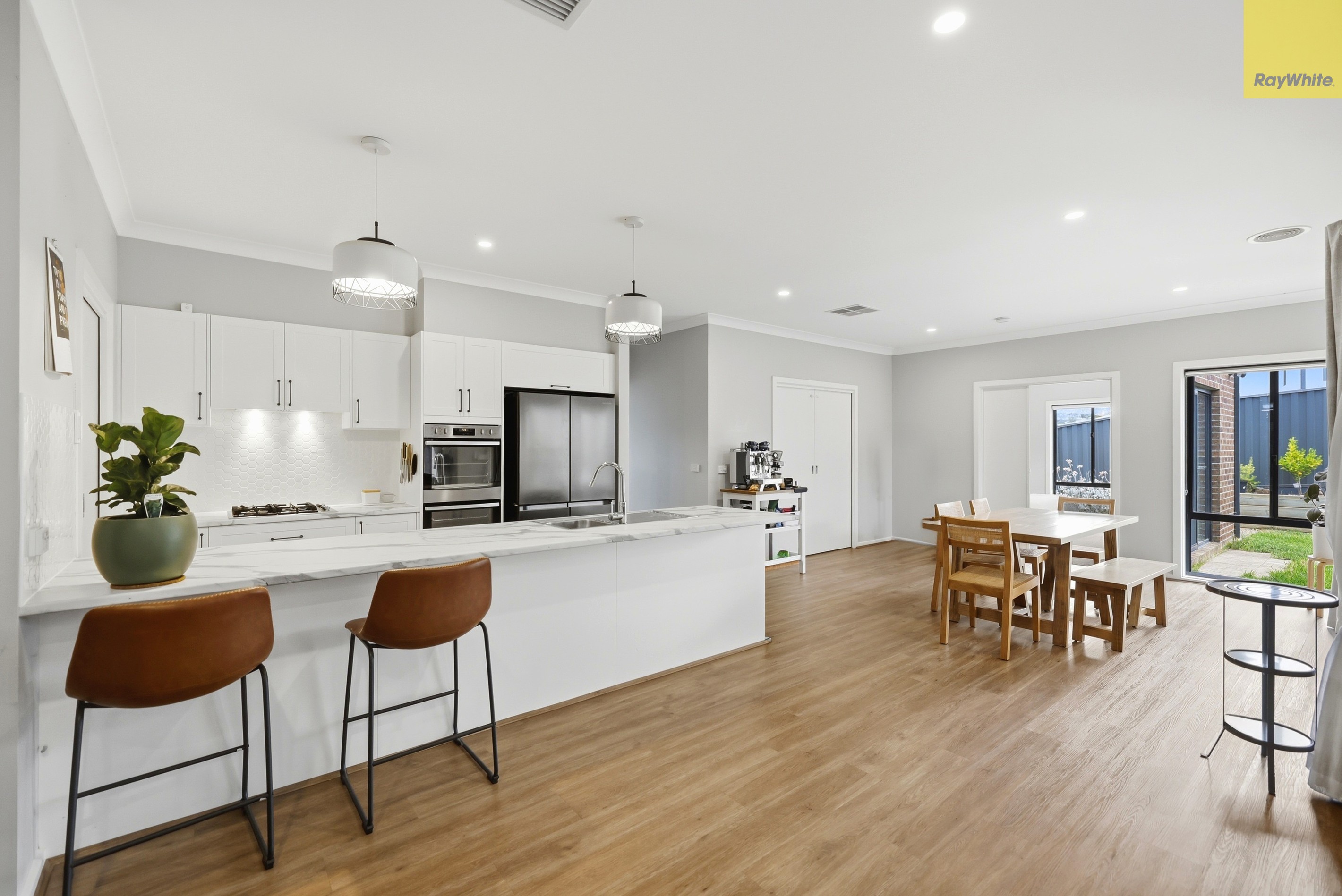 9 Pinnacle Court, Bacchus Marsh, VIC 3340