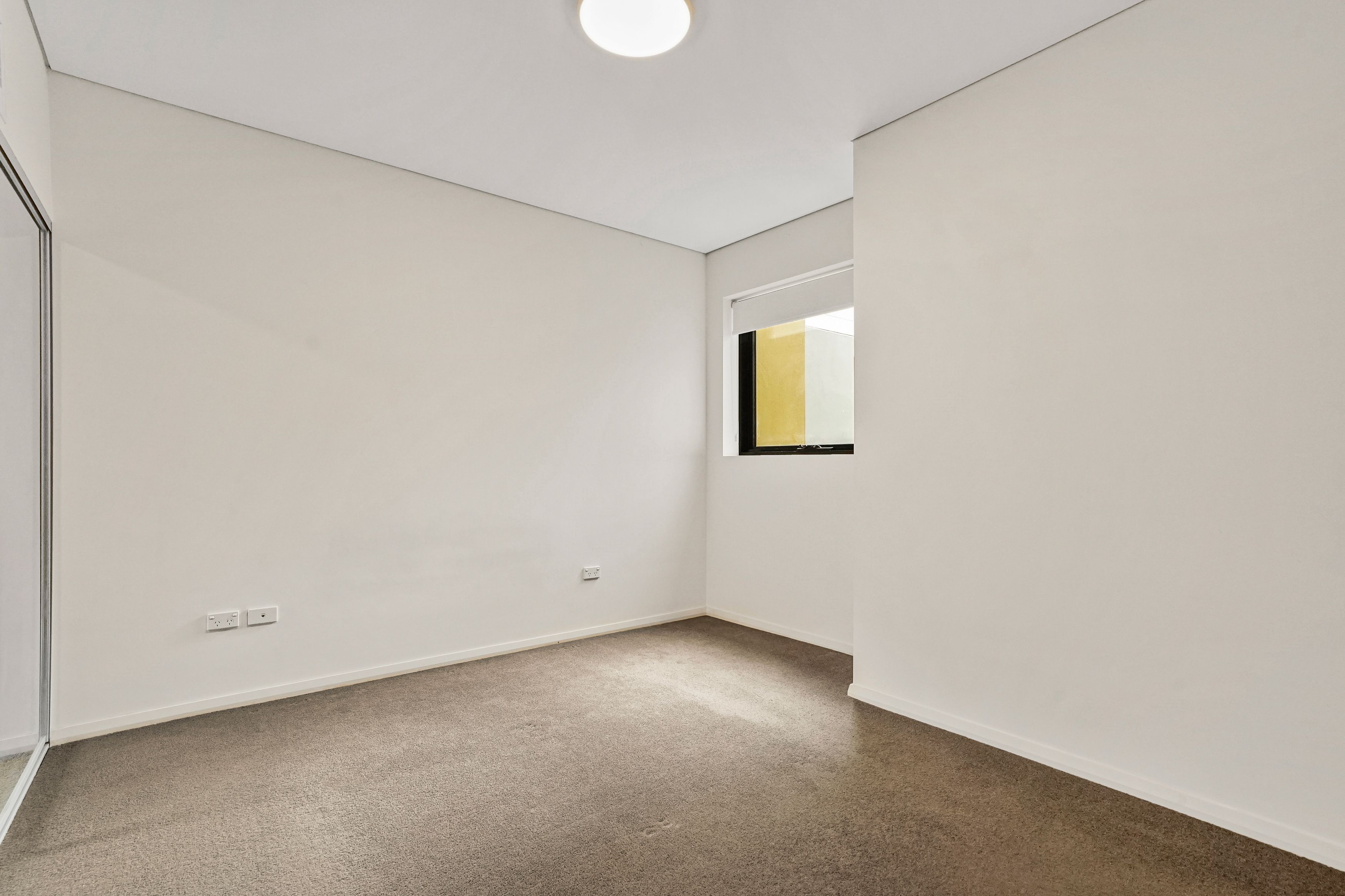438/9 Winning Street, North Kellyville, NSW
