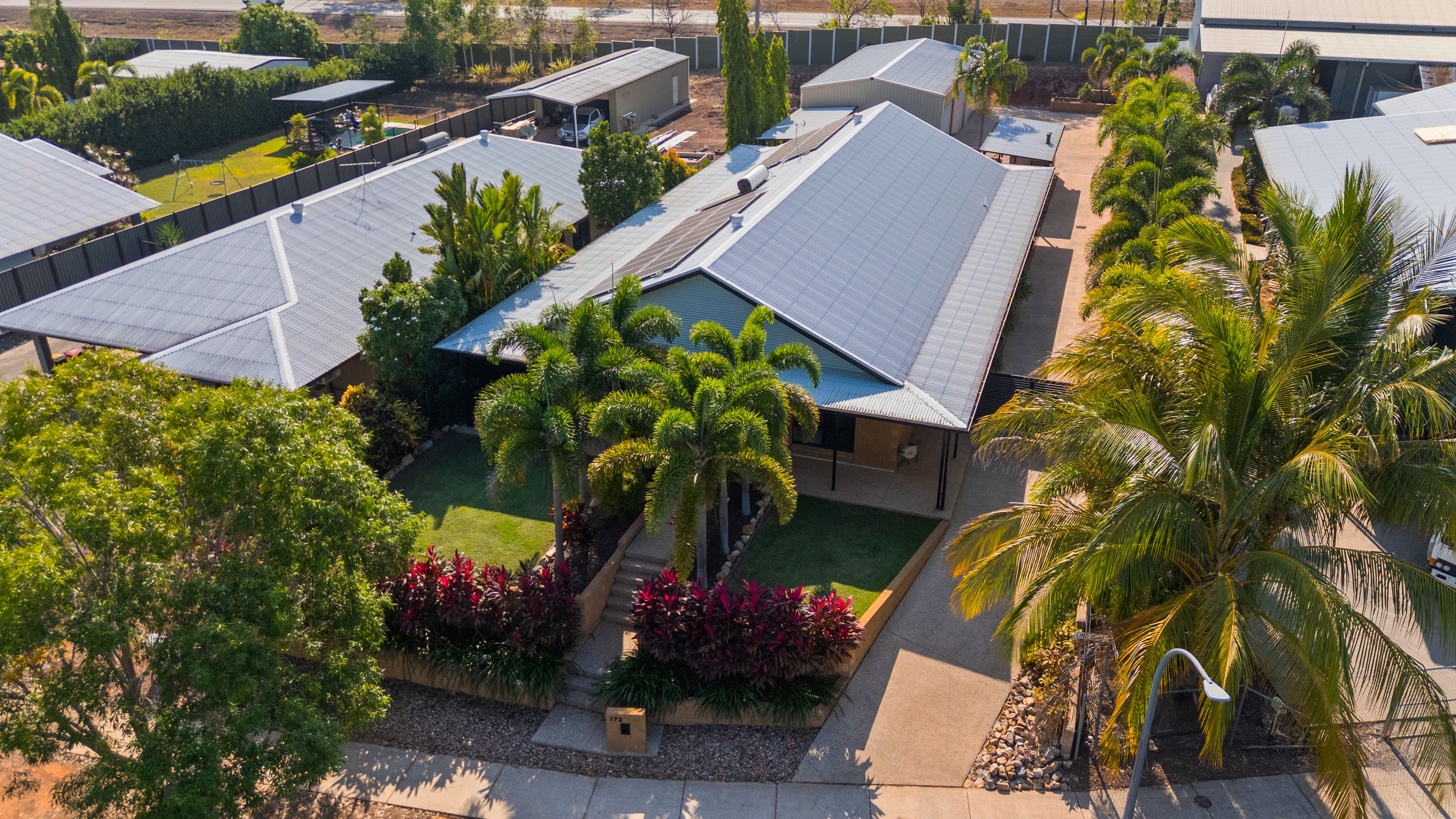 172 Lind Road, Johnston, NT 0832