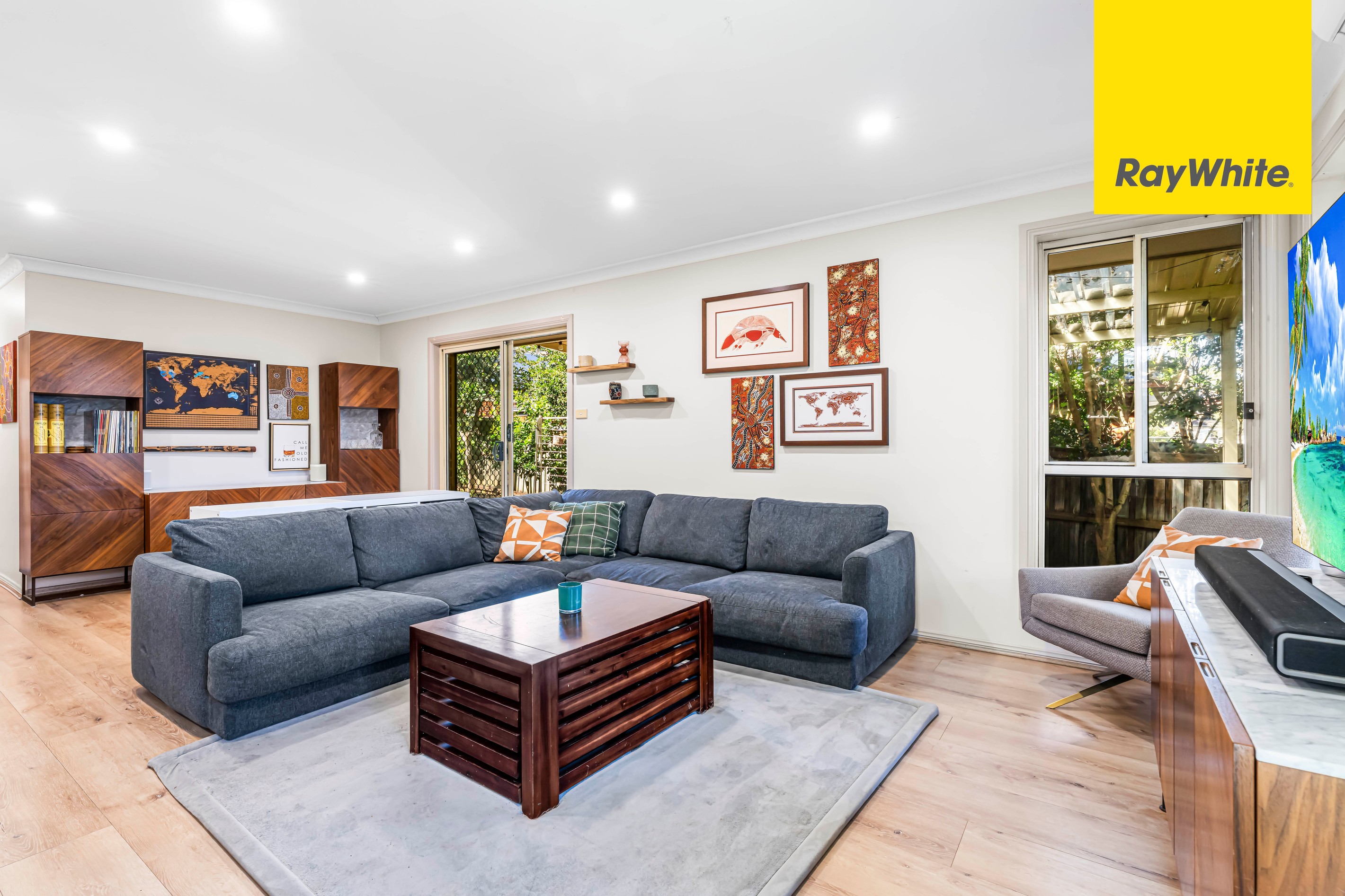 4/1-3 Balaclava Road, Eastwood, NSW 2122