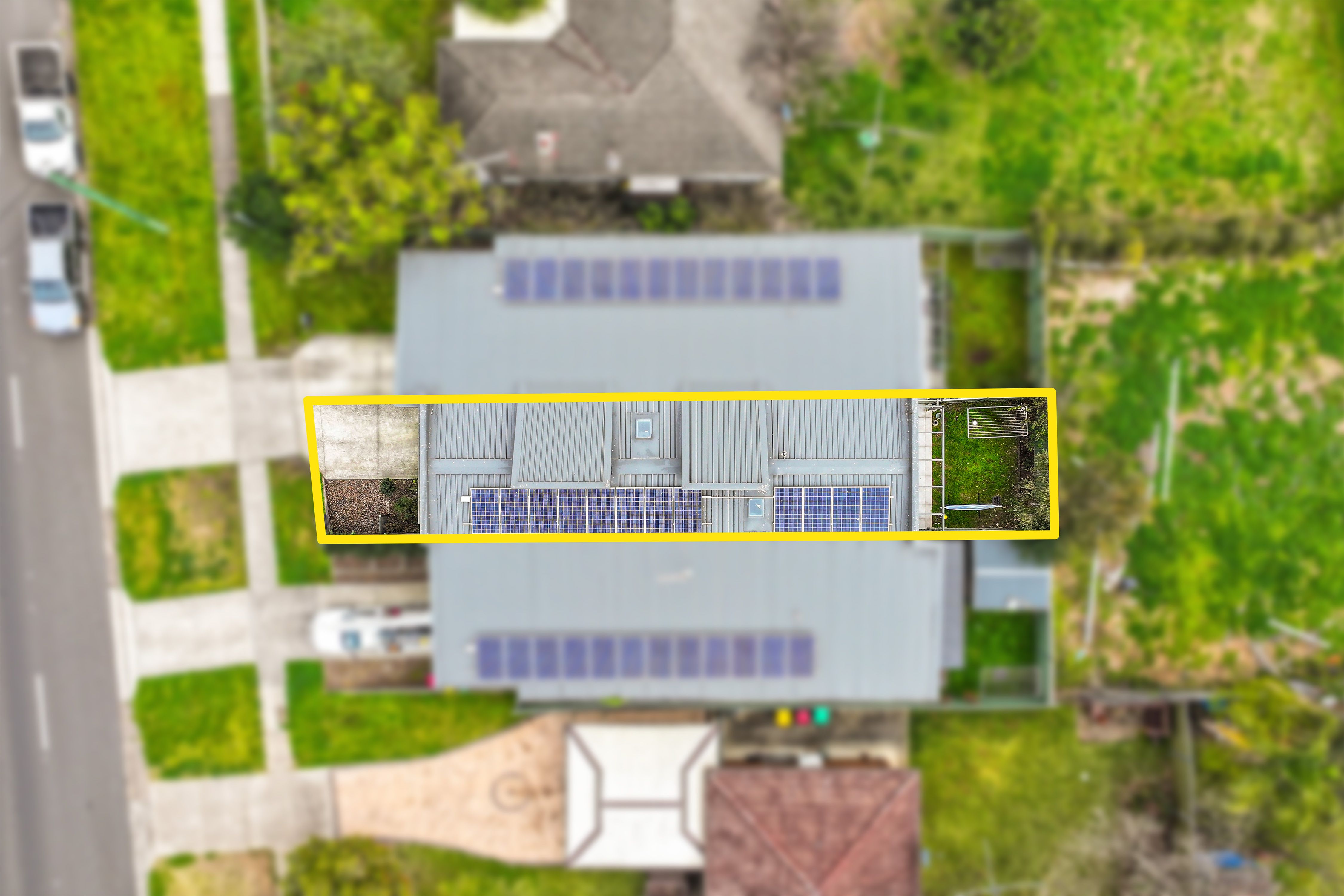 2/131 Jamison Road — photo 14 of 17