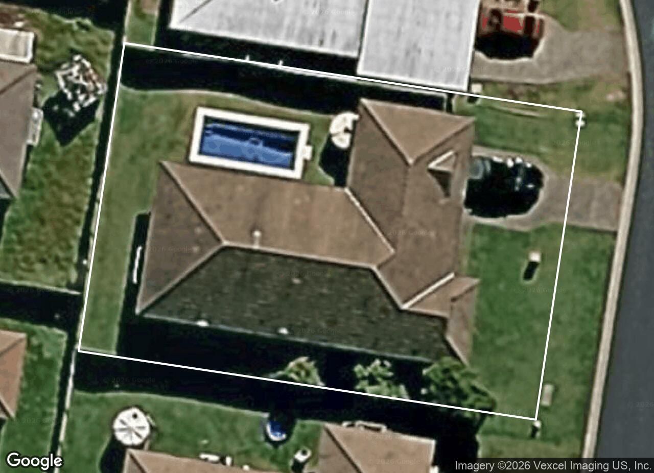 4 Telopea Place, Morayfield, QLD 4506