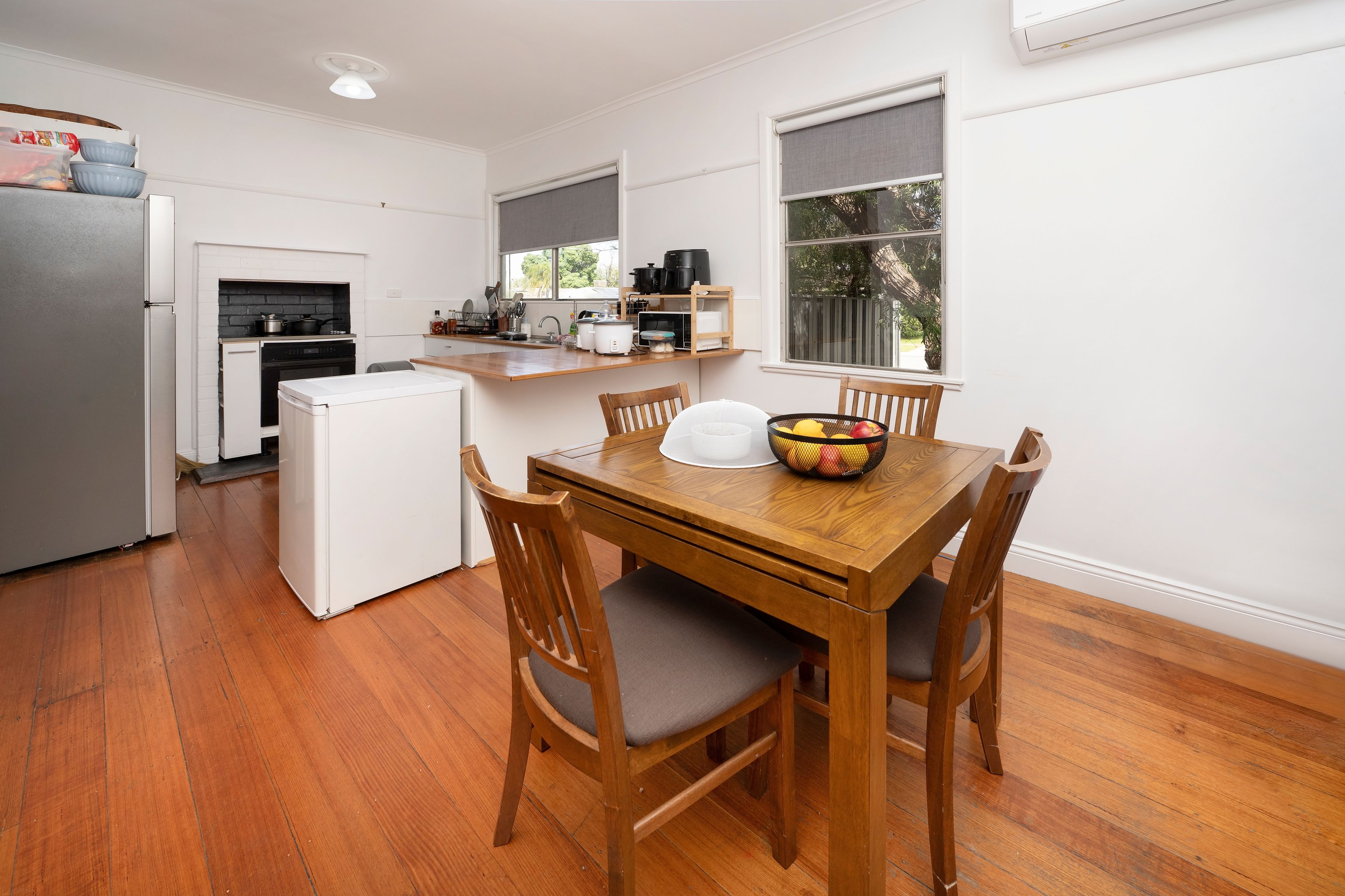 37 Thurla Street — photo 6 of 19