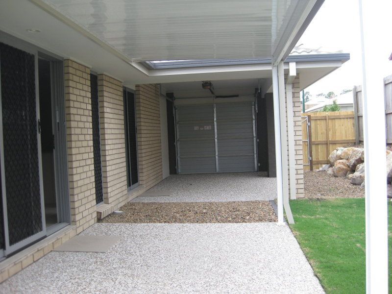 3 Scott Way, Redbank Plains, QLD 4301