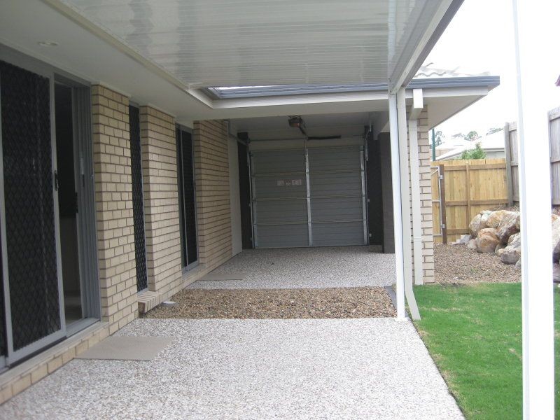3 Scott Way, Redbank Plains, QLD 4301