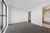 12 Finn Place photo 7