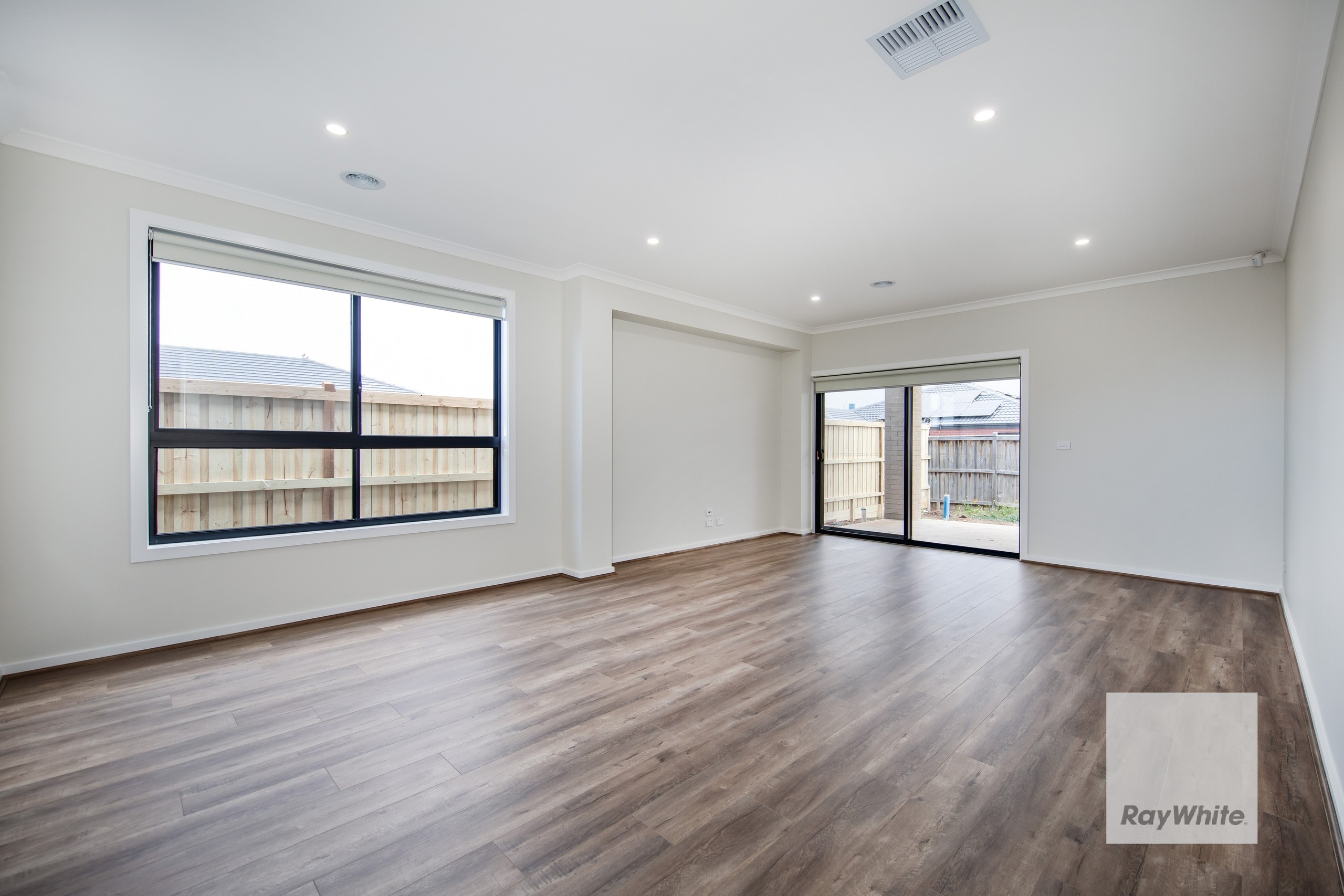 46 Pankina Road, Mambourin, VIC 3024