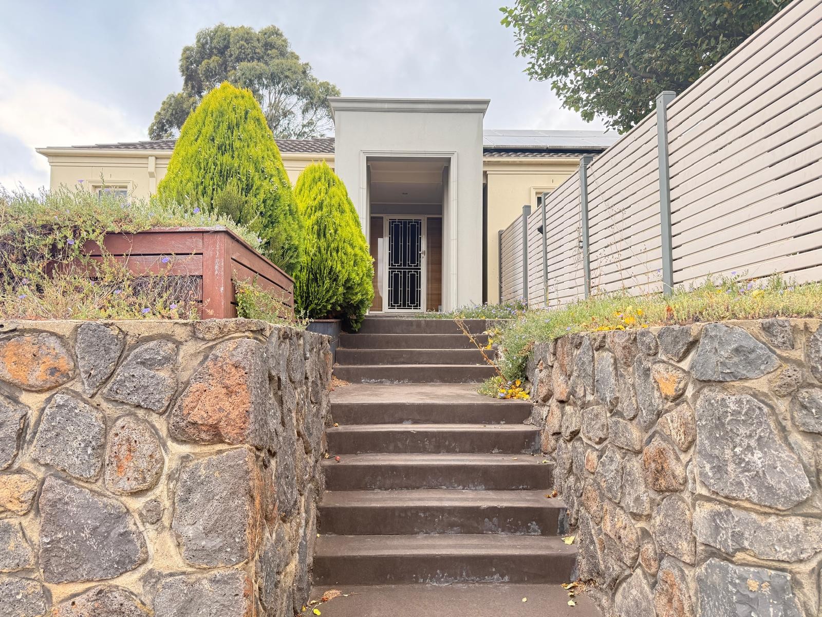 436 Morris Road, Tarneit, VIC 3029