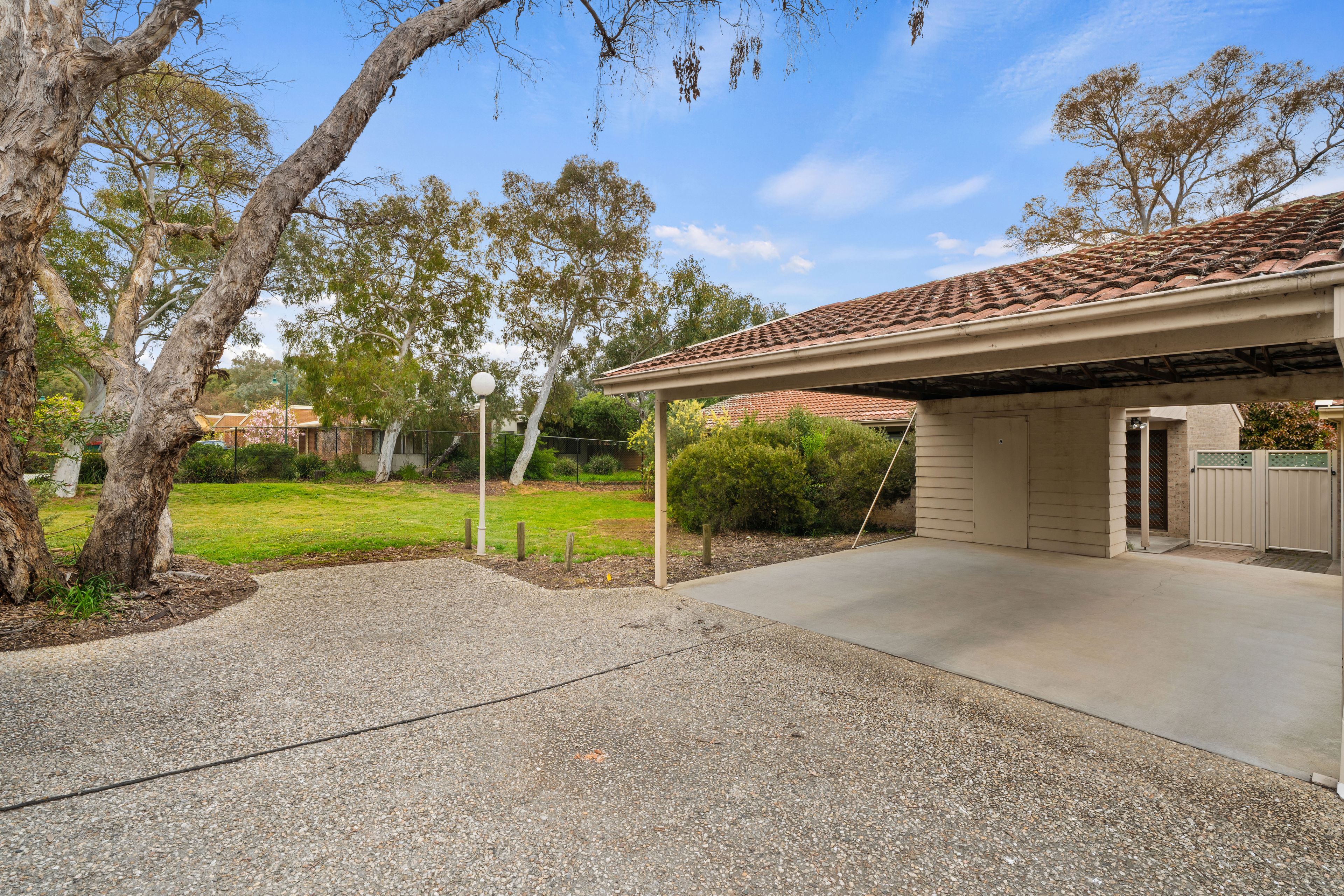 5/46 Catchpole Street — photo 19 of 21
