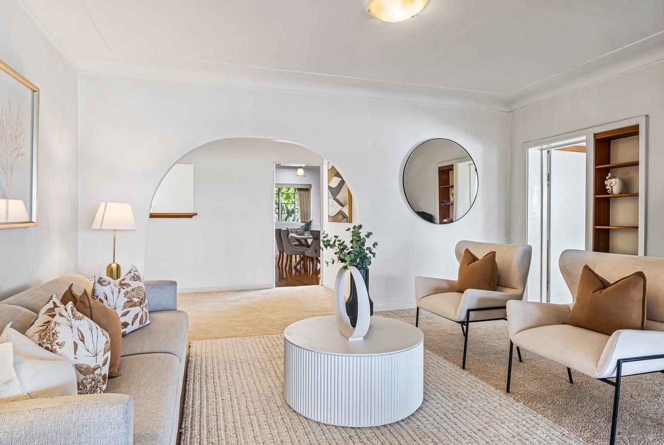 19 Delmar Parade, Gladesville, NSW 2111