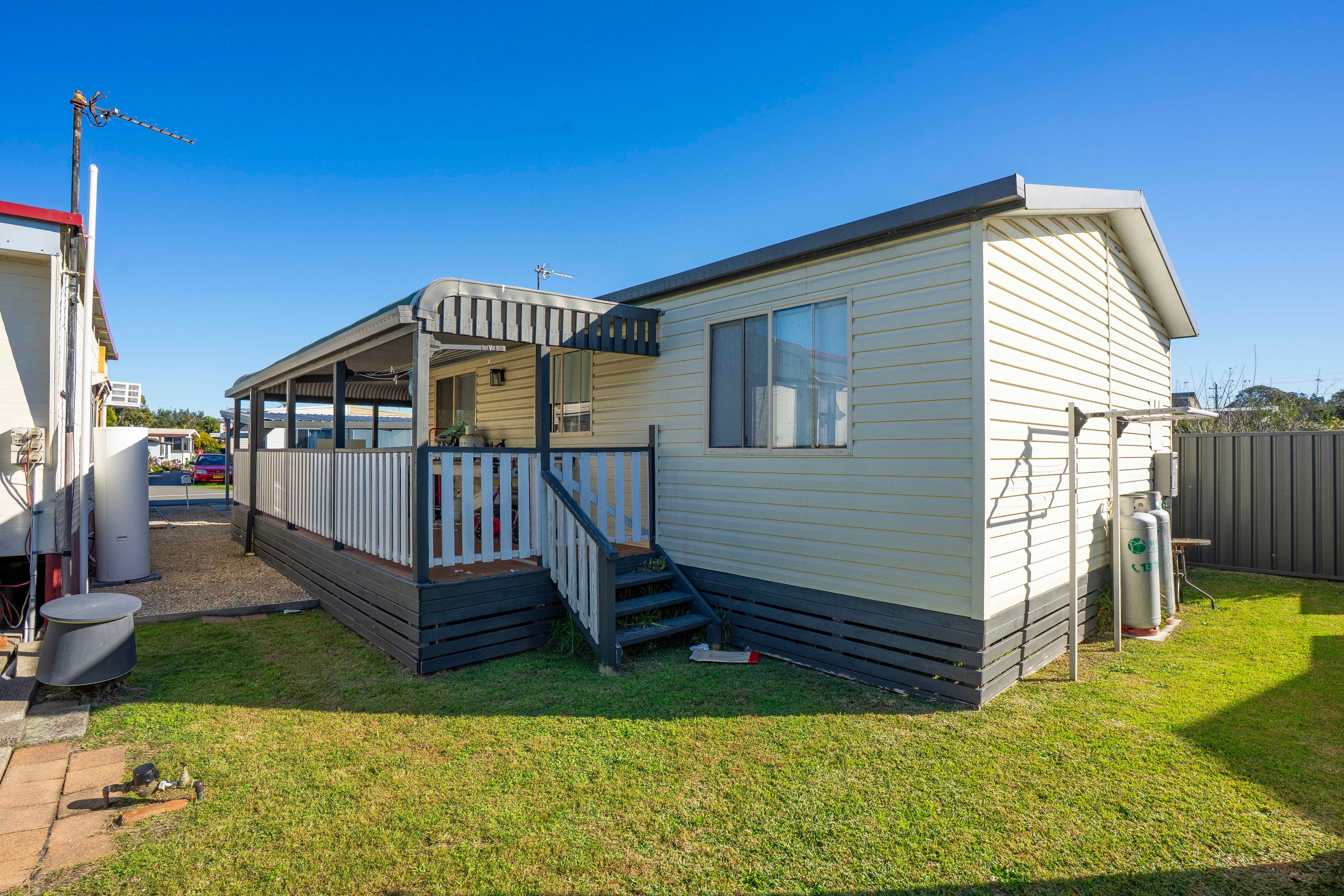 505/1126 Nelson Bay Road — photo 10 of 13