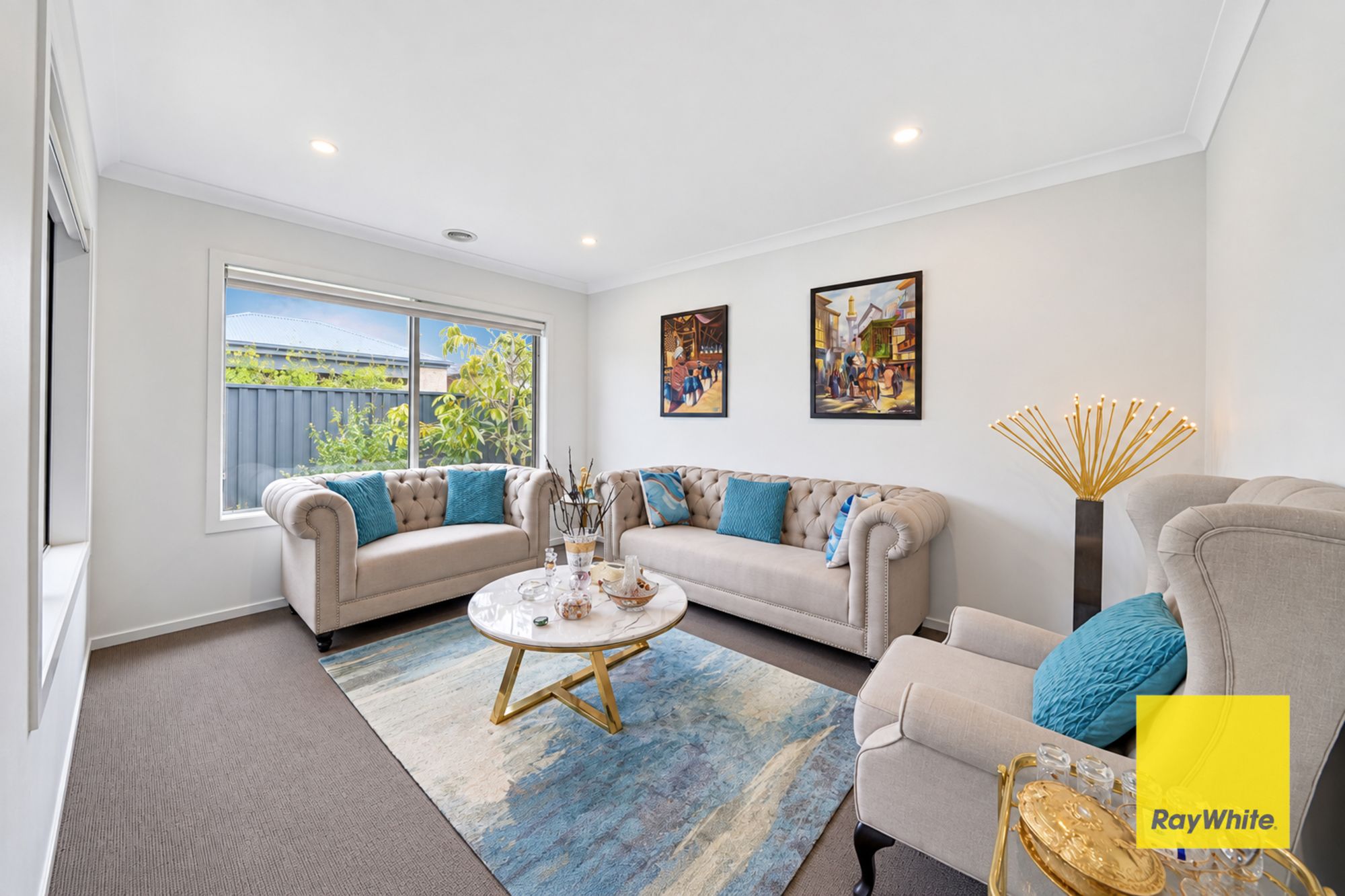 41 Dublin Street — photo 14 of 16