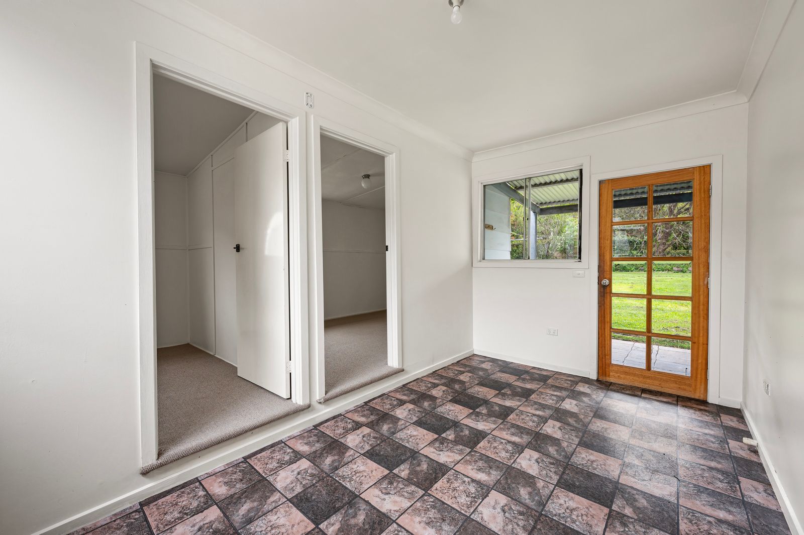 19 Perkins Street — photo 17 of 20