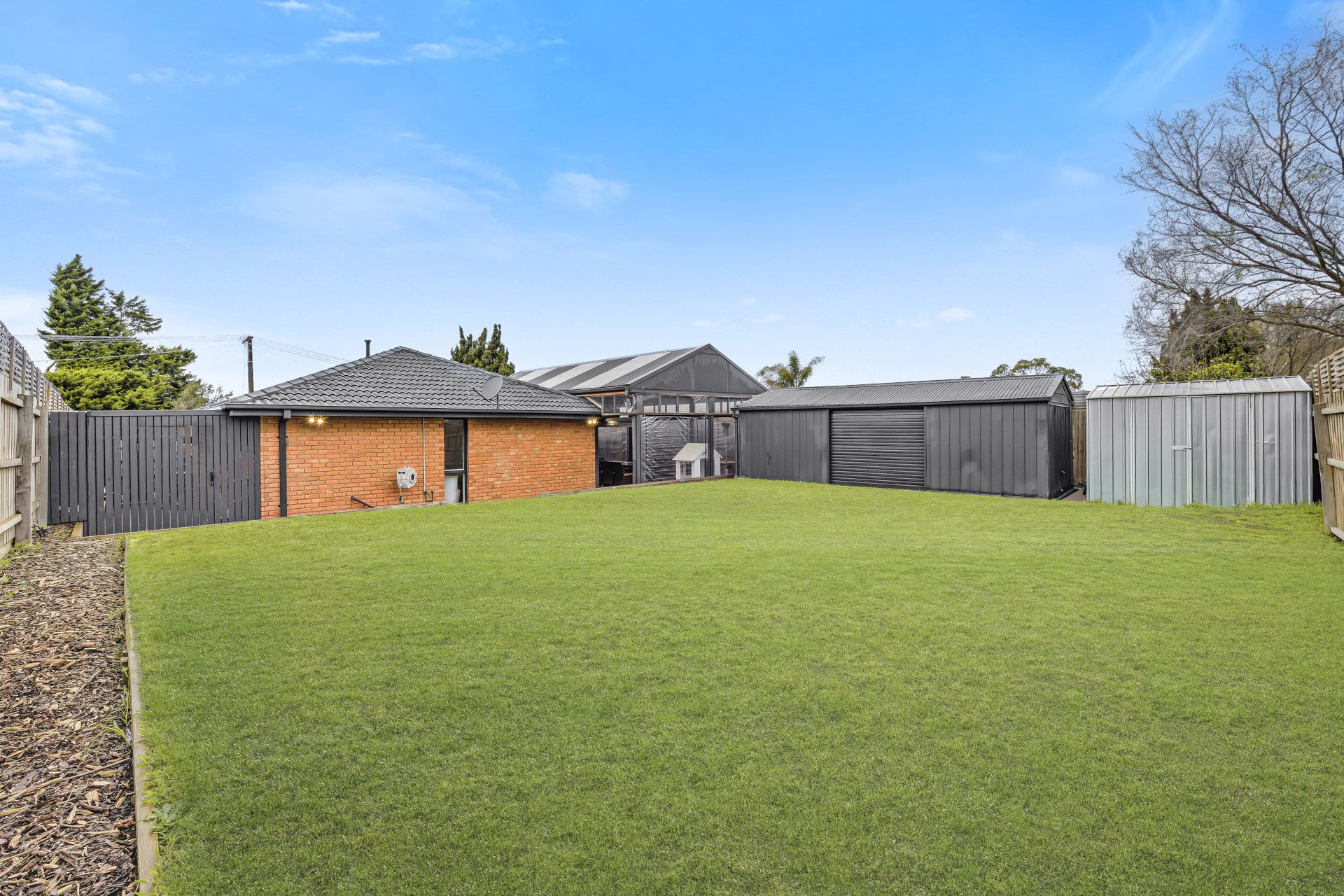 7 Aldridge Court — photo 16 of 16