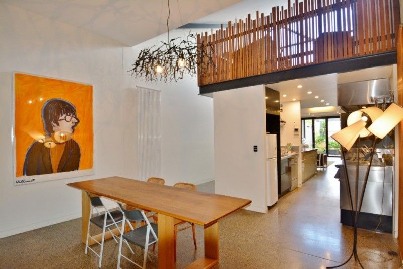 63 Hardiman  Street, Kensington, VIC 3031