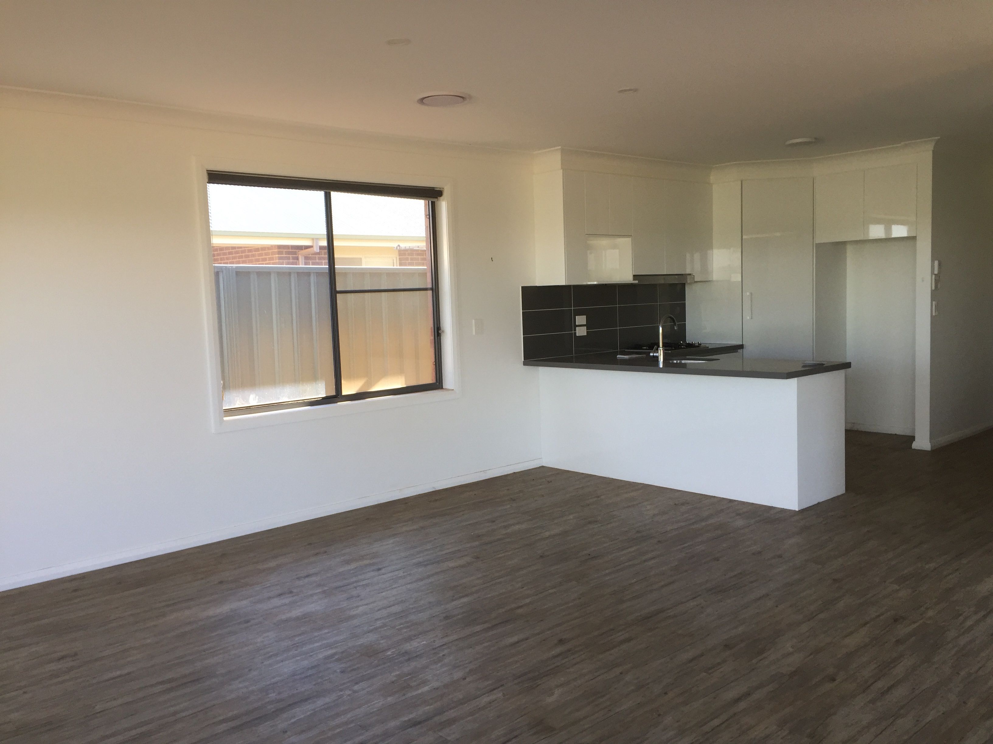 39 Magnolia Boulevard, Dubbo, NSW 2830