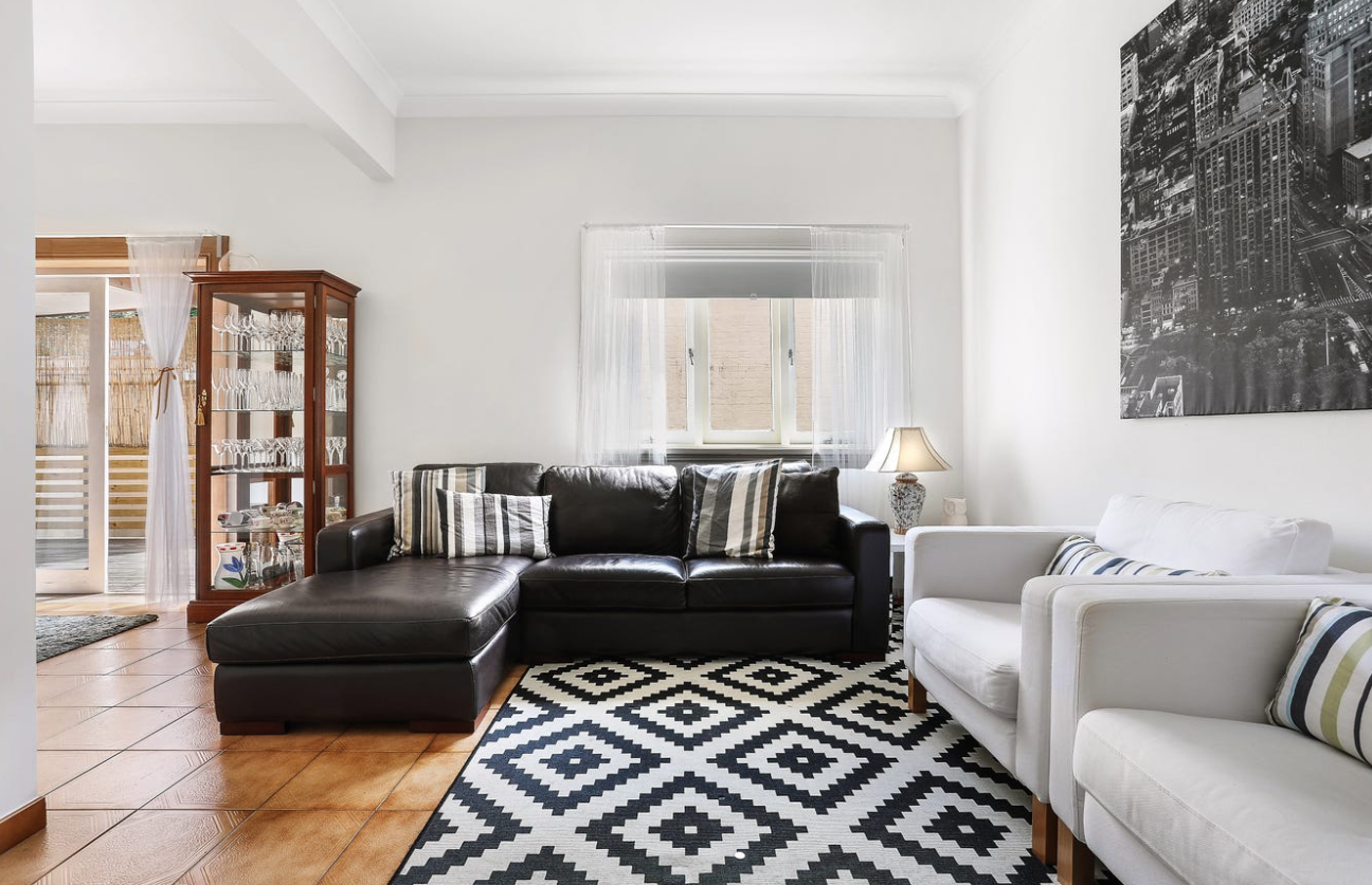 24 Arthur Street, Leichhardt, NSW 2040