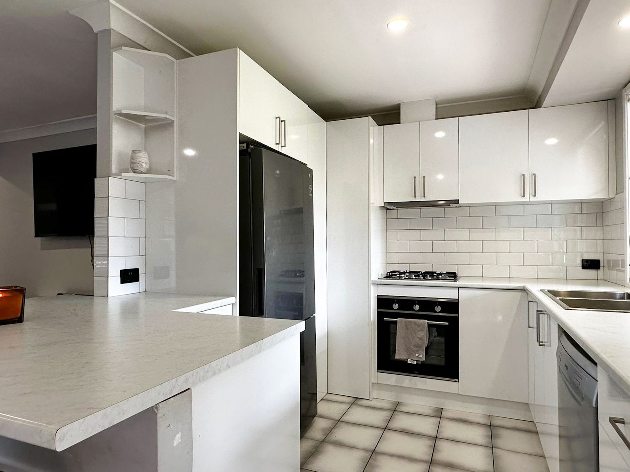 8 Olin Close, Cranebrook, NSW 2749
