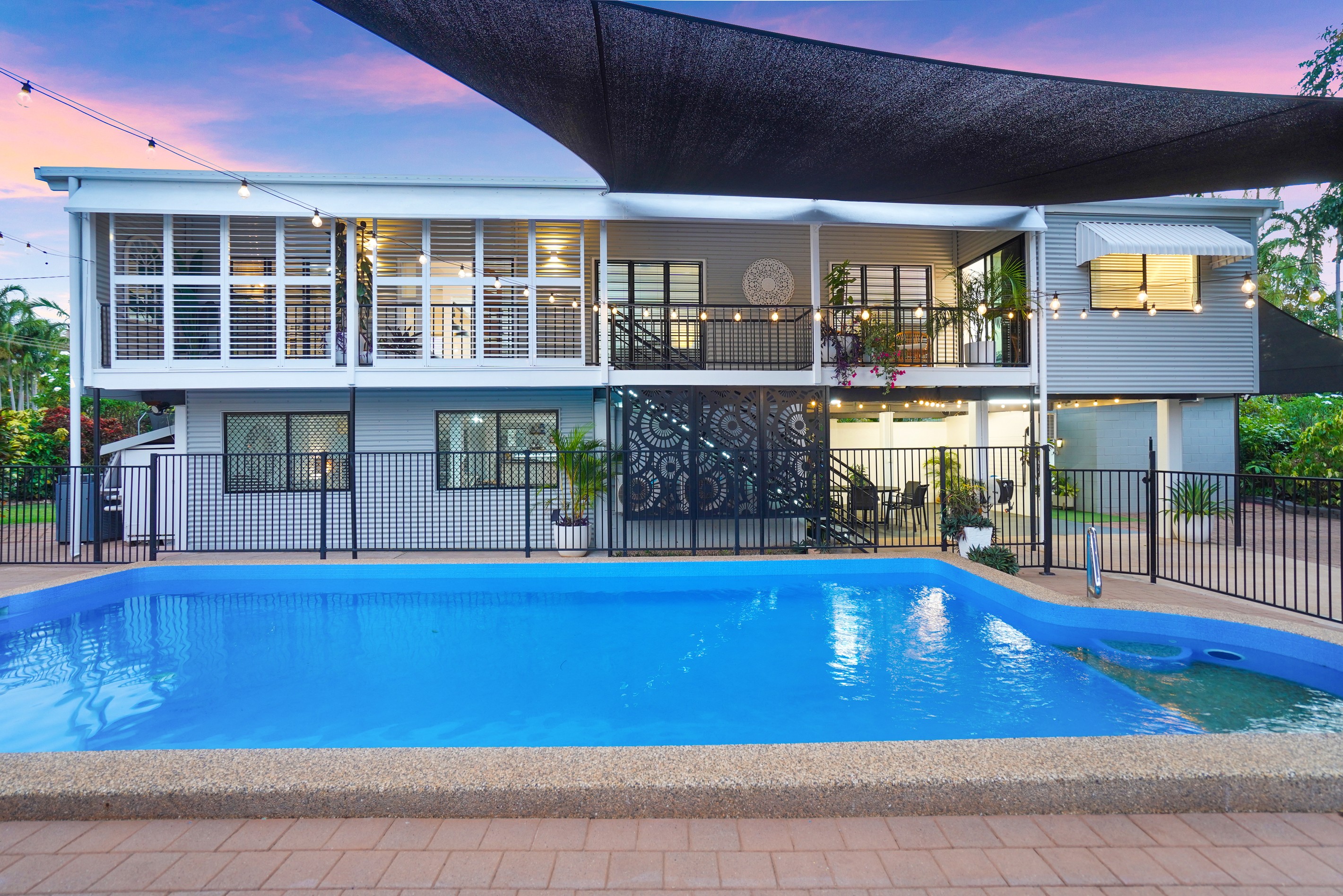 86 Alawa Crescent, Alawa, NT 0810