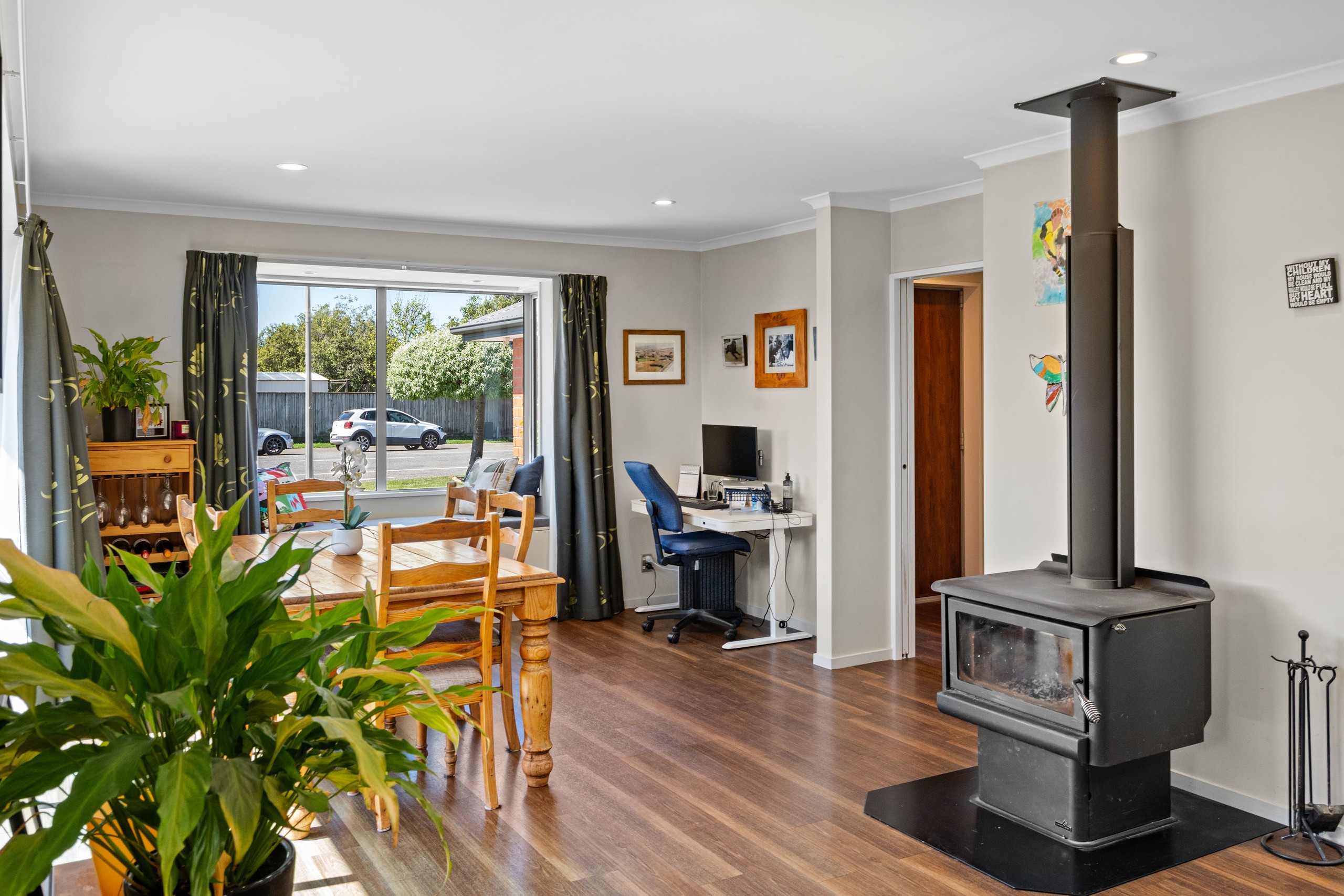 50 Birchs Road, Prebbleton, Selwyn District