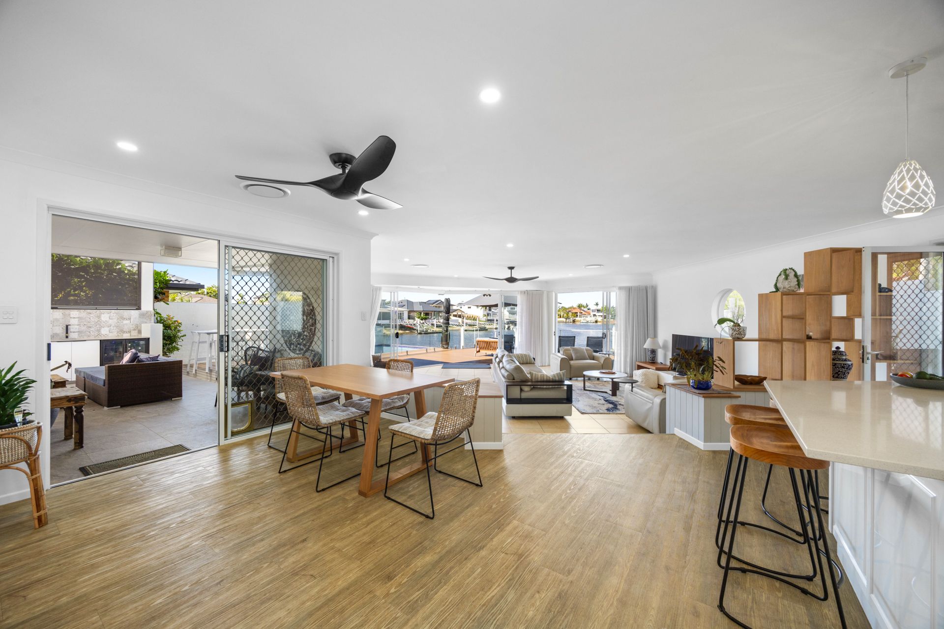 68 Maroochy Waters Drive, Maroochydore, QLD 4558