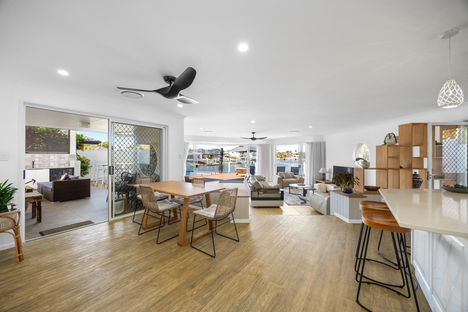 68 Maroochy Waters Drive, Maroochydore, QLD 4558