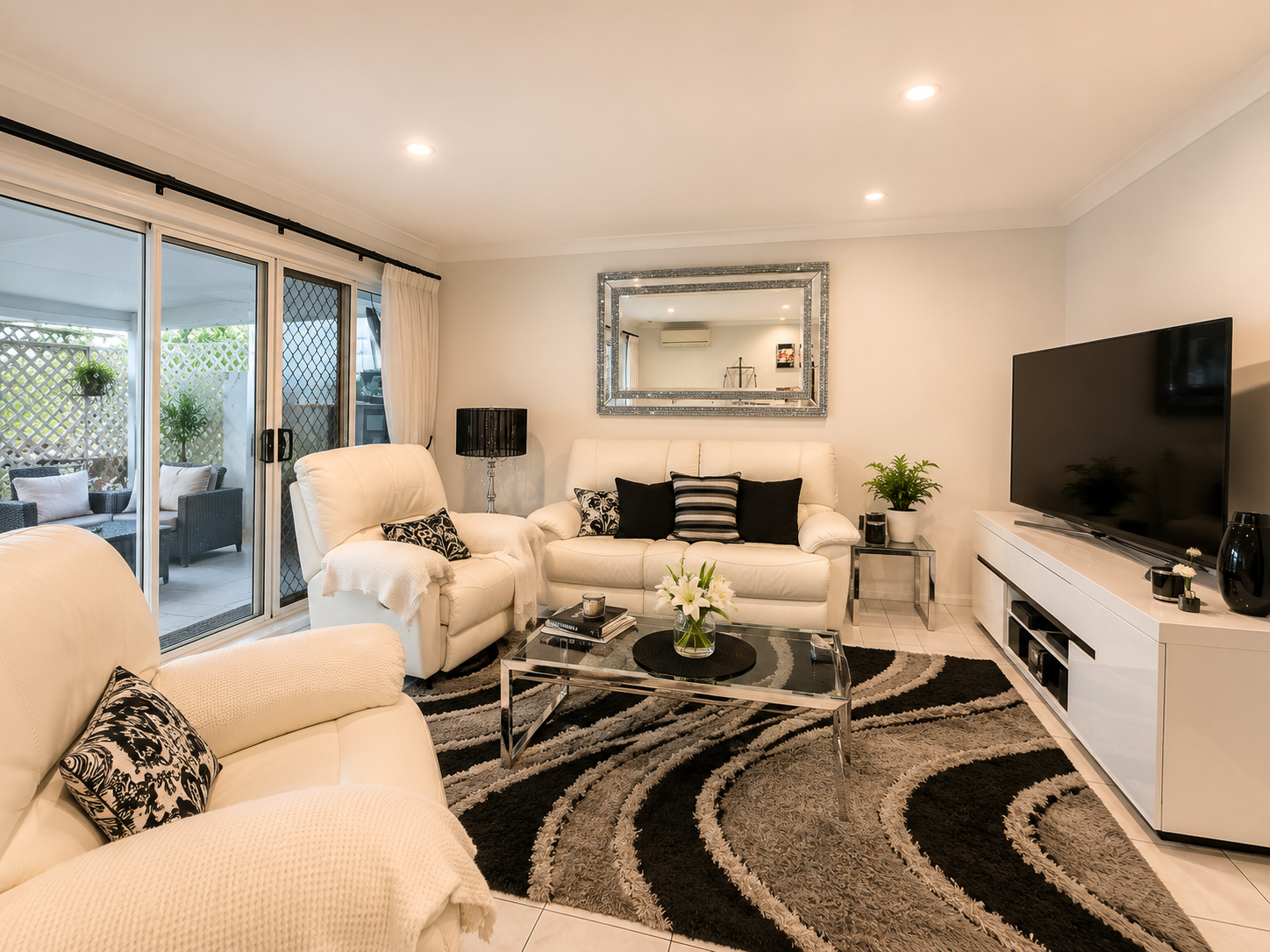 29 Rimu Crescent — photo 8 of 24