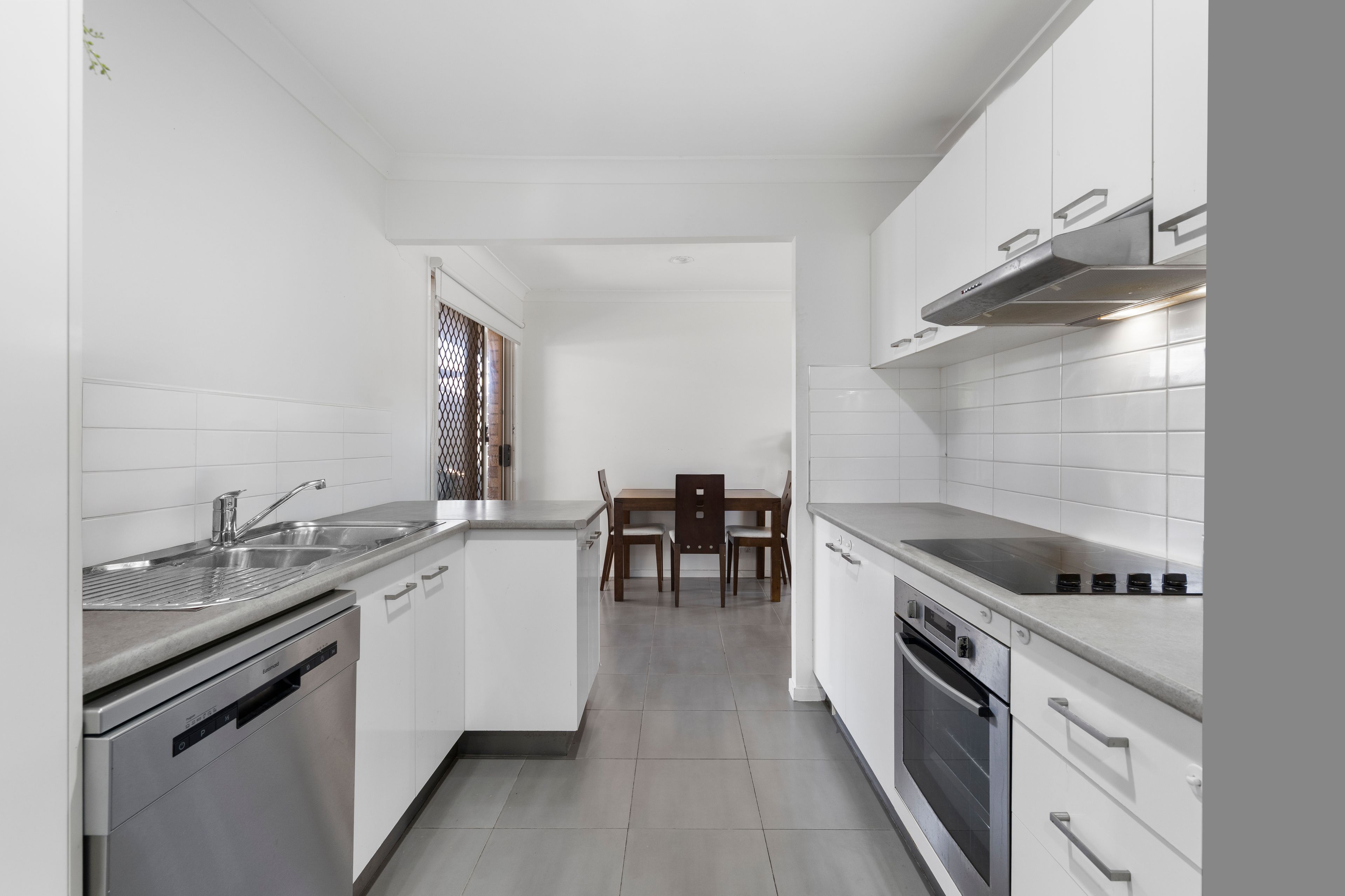 55 Selwyn Street — photo 6 of 19