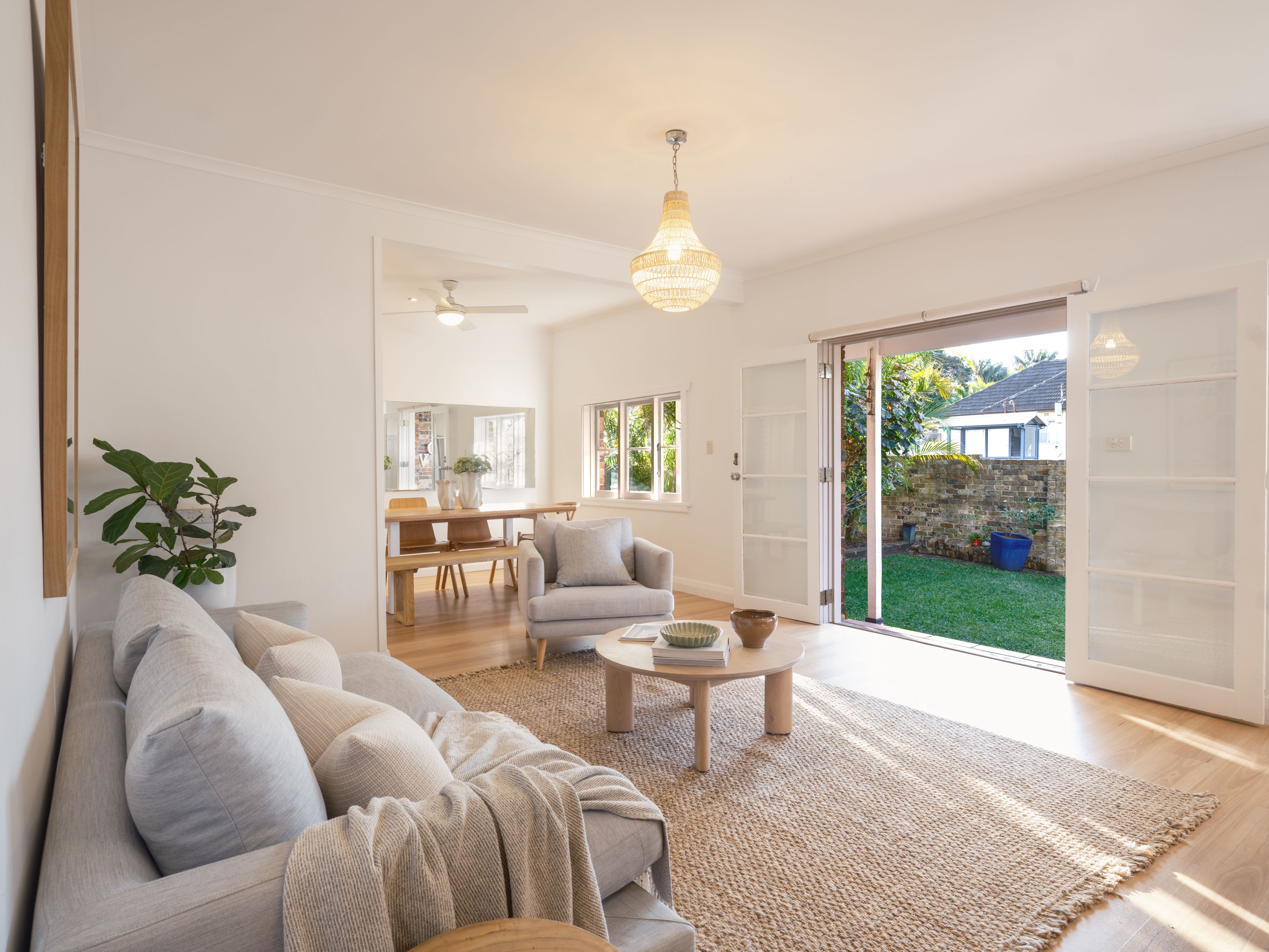 96 Wyadra Avenue, Freshwater, NSW 2096
