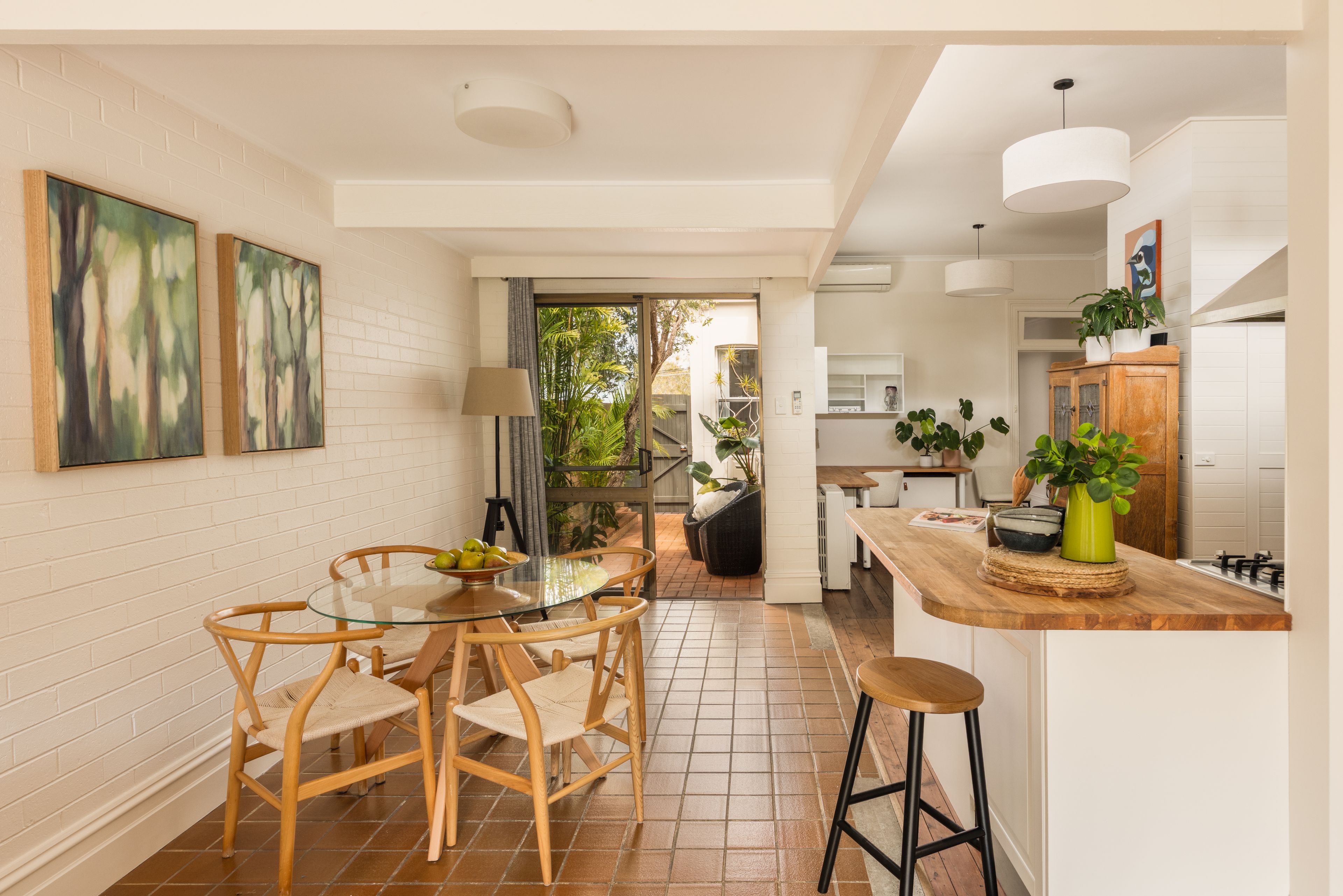 34 Belgrave Street — photo 5 of 14