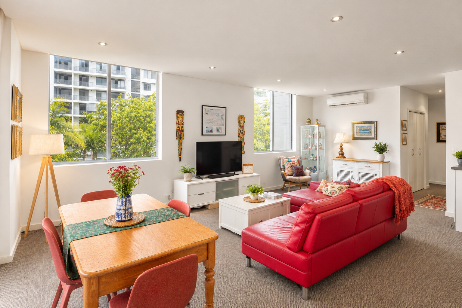 423/1 Aqua Street — photo 10 of 16