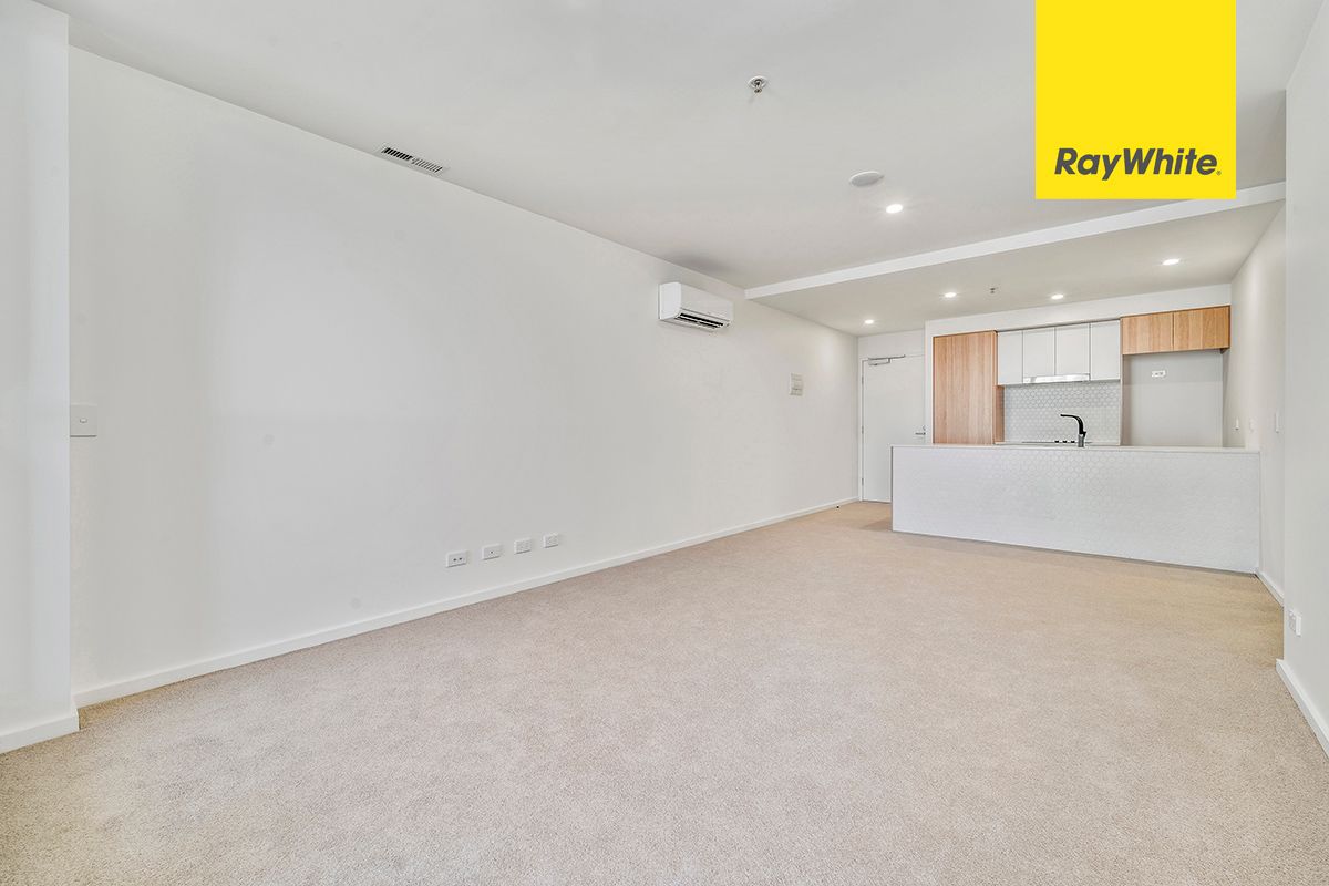 225/1 Anthony Rolfe Avenue, Gungahlin, ACT 2912